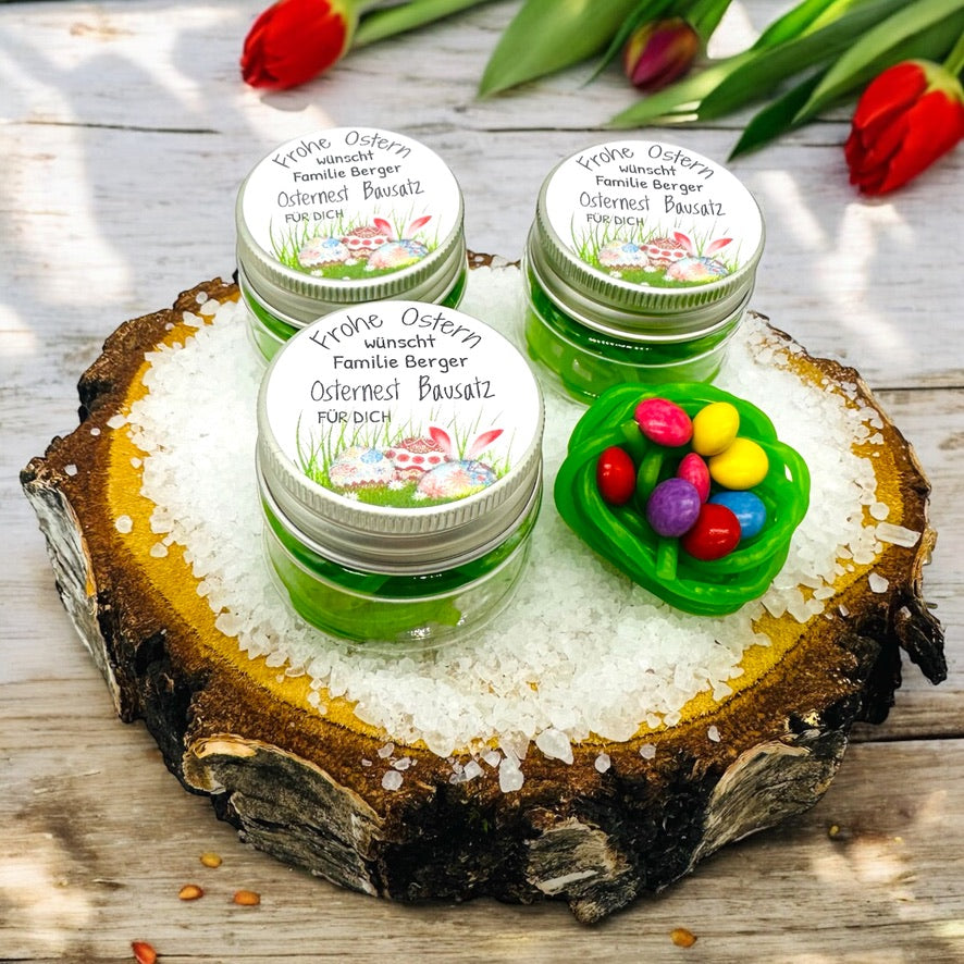 gastgeschenk-oster-ostern-osterkorb-osterkorbideenostergeschenk- mann-ostergeschenk-frau-ostergeschenk-ostergeschenk-kinder-oster -schokolade-oster-giveaway-ostergeschenk-oster-tischdeko-ostergeschenk-kollegen-ostergeschenk-mitarbeiter