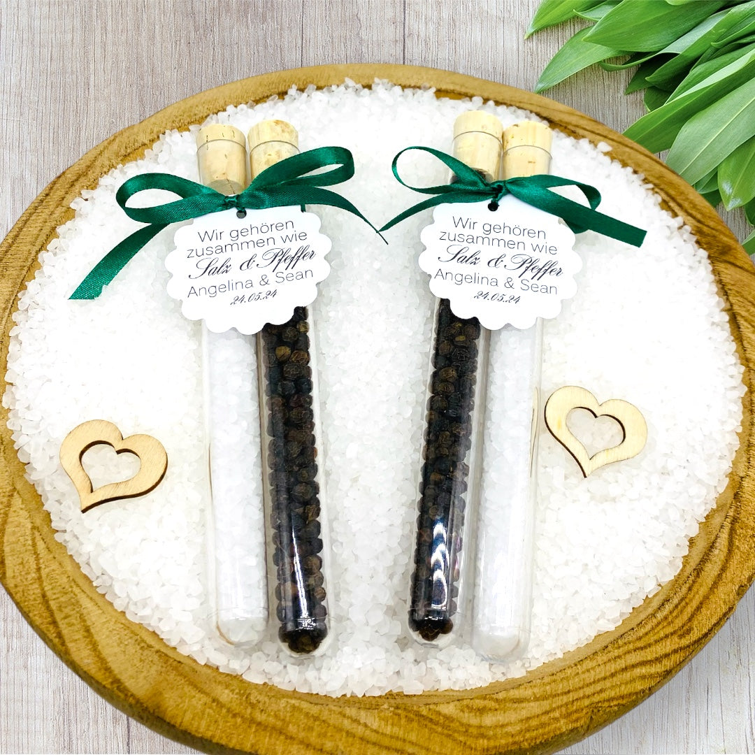 Gastgeschenk/Gastgeschenk Hochzeit/Vintage Hochzeit/Hochzeit Gastgeschenke/Günstige Gastgeschenke/Hochzeit Geschenke/Gastgeschenk Hochzeit/Vintage Hochzeit/Hochzeit Gastgeschenke/Günstige Gastgeschenke/Hochzeit Geschenke/Salz und Pfeffer Alt-Text bearbeiten