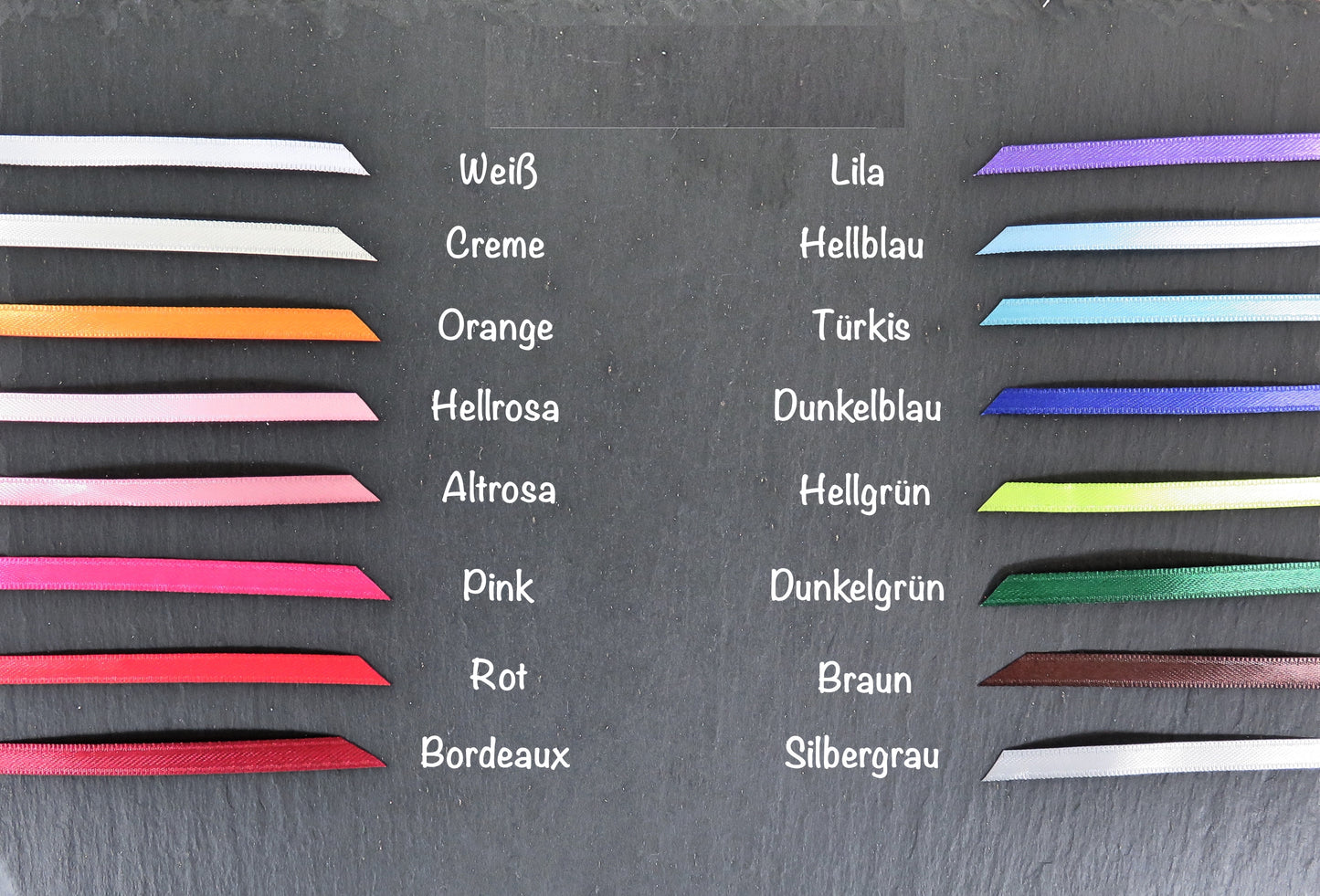 Sweet Easter gifts, Easter gifts for children, family, colleagues, Easter present