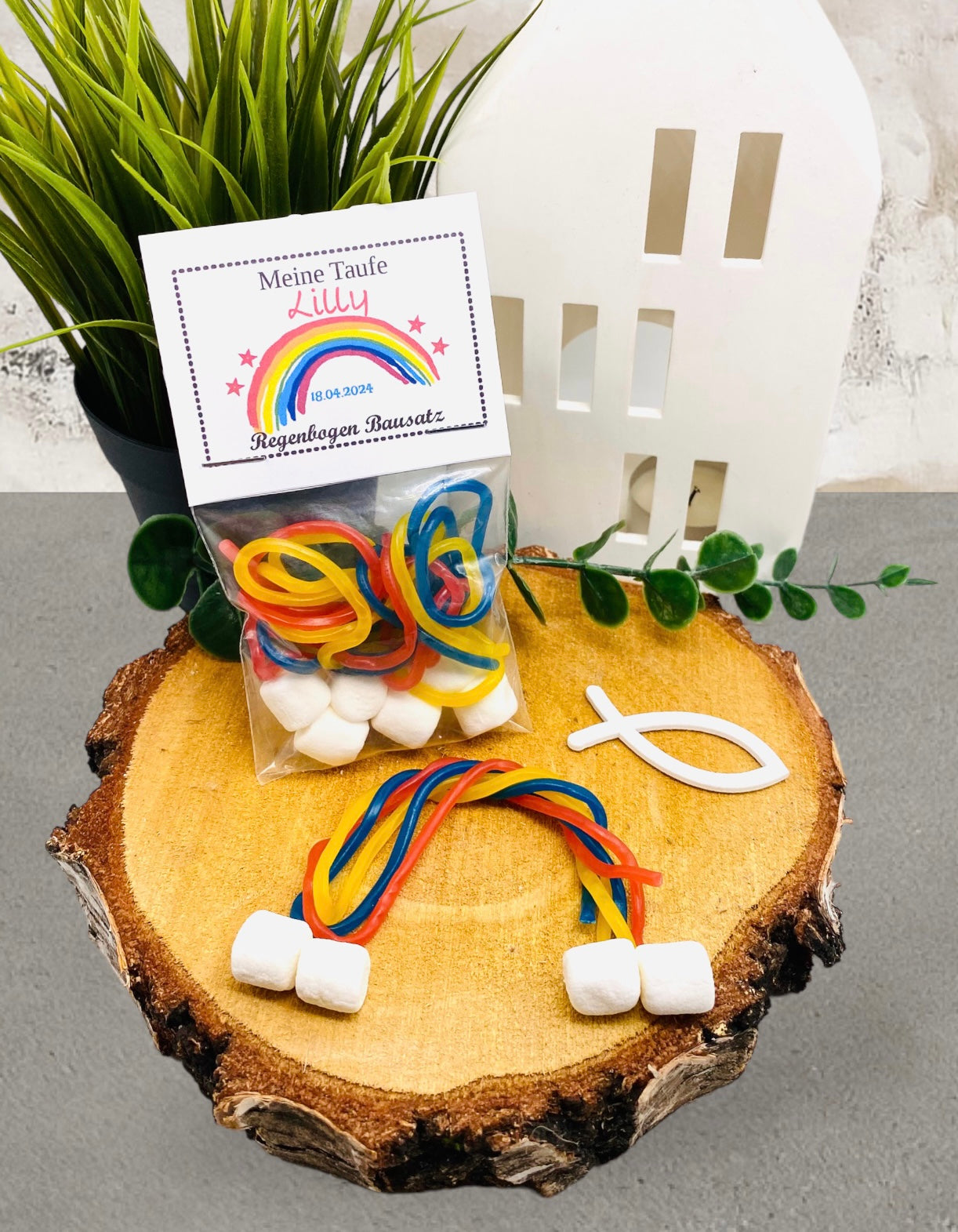 Taufe Gastgeschenk Mädchen-Gastgeschenk-Taufe Gastgeschenk-Kommunion Gastgeschenk-Konfirmation Gastgeschenk-Konfirmation Gastgeschenk-Konfirmation Geschenk Gäste-Danke Geschenk Taufe-Danke Geschenk Kommunion-Danke Geschenk Konfirmation