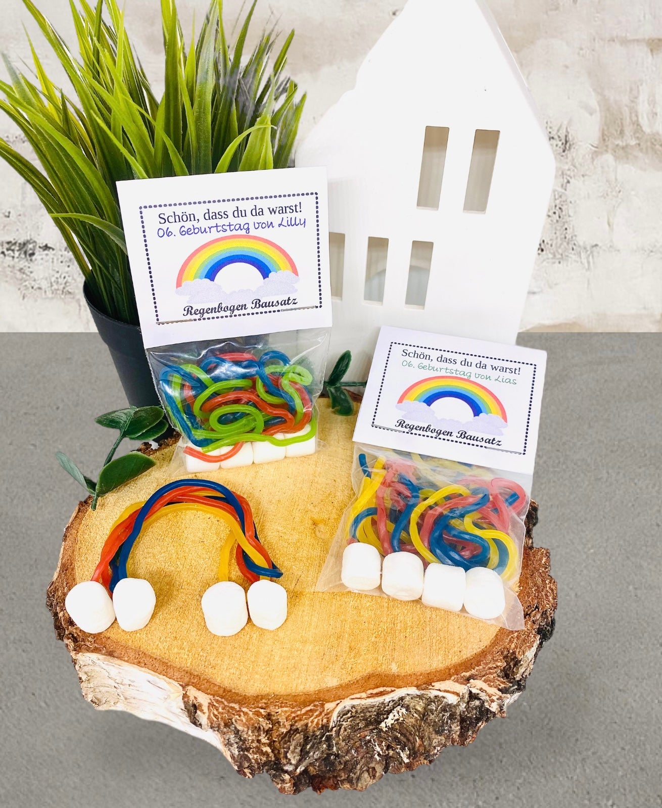 Gastgeschenk Kindergeburtstag-Kindergeburtstag-Mitgebsel Kinder-Mitgebsel Kindergeburtstag-Geschenk Kindergeburtstag-Mitgebseltüte-Kindergeburtstag Dekoration-Kindergeburtstag Einladung-Einhornparty-Geburtstag-Fussballparty-Pferdegeburtstag-Baustellenparty