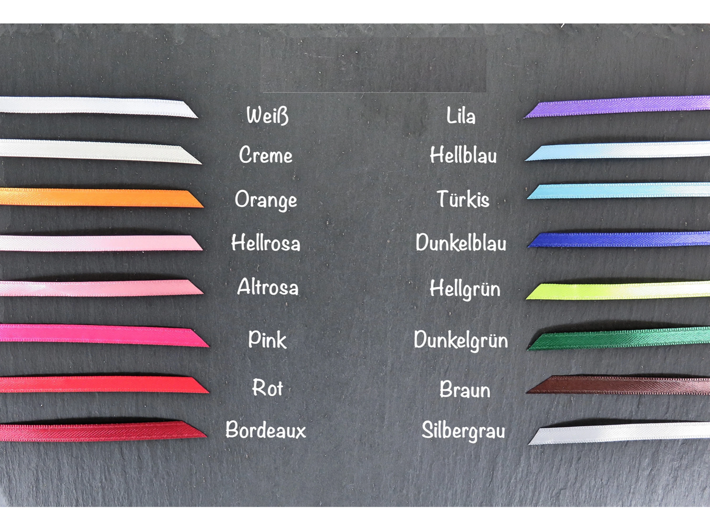 Weihnachtsgeschenk Glühweintee, Früchtetee im Reagenzglas für Kollegen, Nachbarn, Mitarbeiter- Gastgeschenk Weihnachten- Advents Geschenk