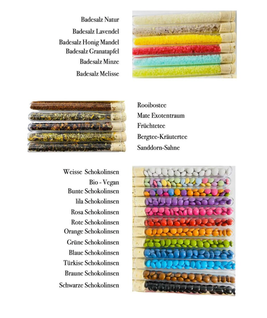 Personalisiertes Gastgeschenk Weihnachten Heiße Schokolade- Mitbringsel Weihnachten- Advents Geschenk-kleines Weihnachtsgeschenk- Nikolaus