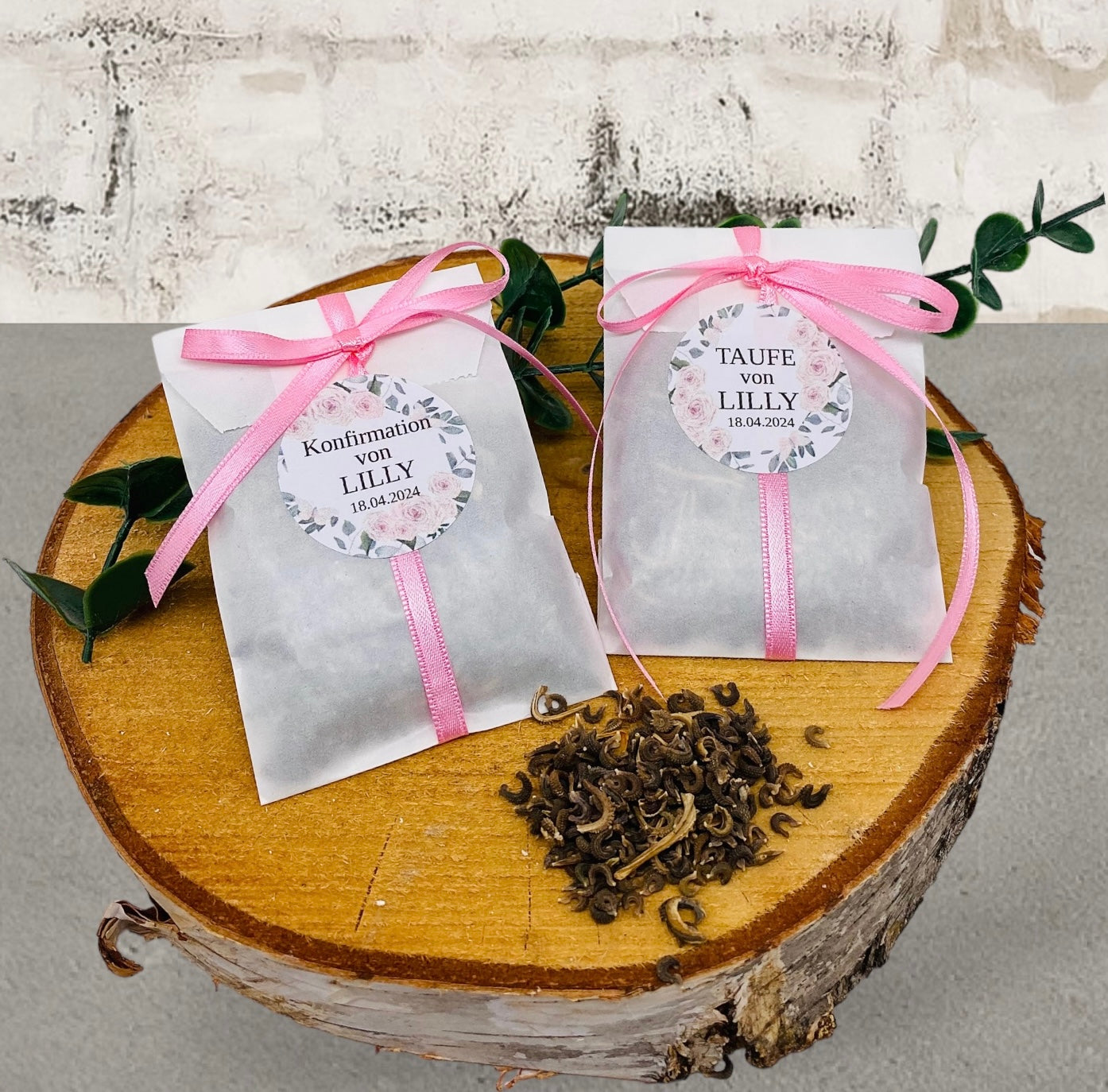 Taufe Gastgeschenk Mädchen-Gastgeschenk-Taufe Gastgeschenk-Kommunion Gastgeschenk-Konfirmation Gastgeschenk-Konfirmation Gastgeschenk-Konfirmation Geschenk Gäste-Danke Geschenk Taufe-Danke Geschenk Kommunion-Danke Geschenk Konfirmation