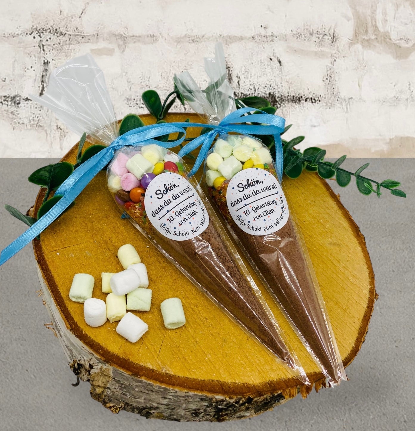 Gastgeschenk Kindergeburtstag-Kindergeburtstag-Mitgebsel Kinder-Mitgebsel Kindergeburtstag-Geschenk Kindergeburtstag-Mitgebseltüte-Kindergeburtstag Dekoration-Kindergeburtstag Einladung-Einhornparty-Geburtstag-Fussballparty-Pferdegeburtstag-Baustellenparty