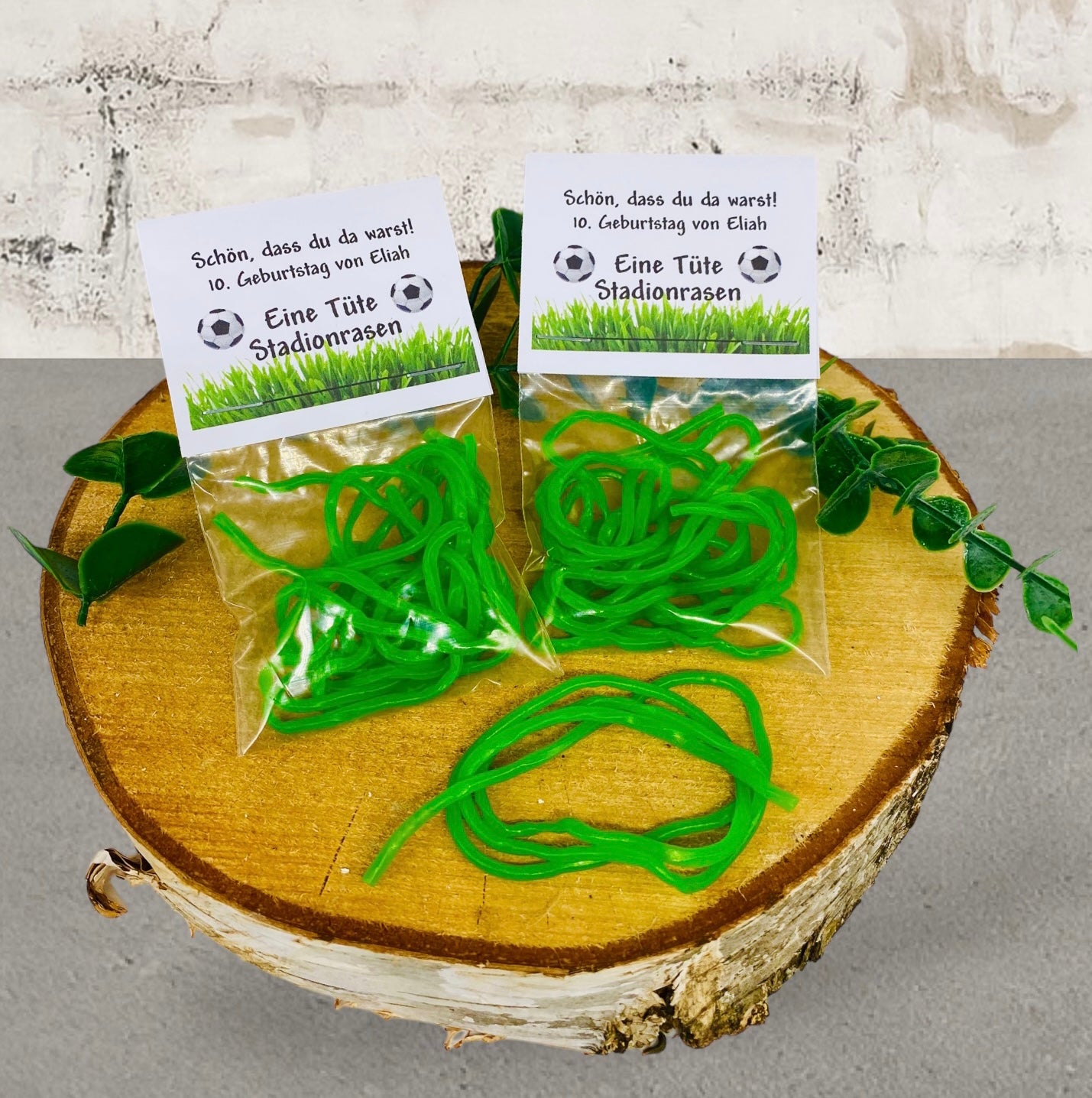 Gastgeschenk Kindergeburtstag-Kindergeburtstag-Mitgebsel Kinder-Mitgebsel Kindergeburtstag-Geschenk Kindergeburtstag-Mitgebseltüte-Kindergeburtstag Dekoration-Kindergeburtstag Einladung-Einhornparty-Geburtstag-Fussballparty-Pferdegeburtstag-Baustellenparty