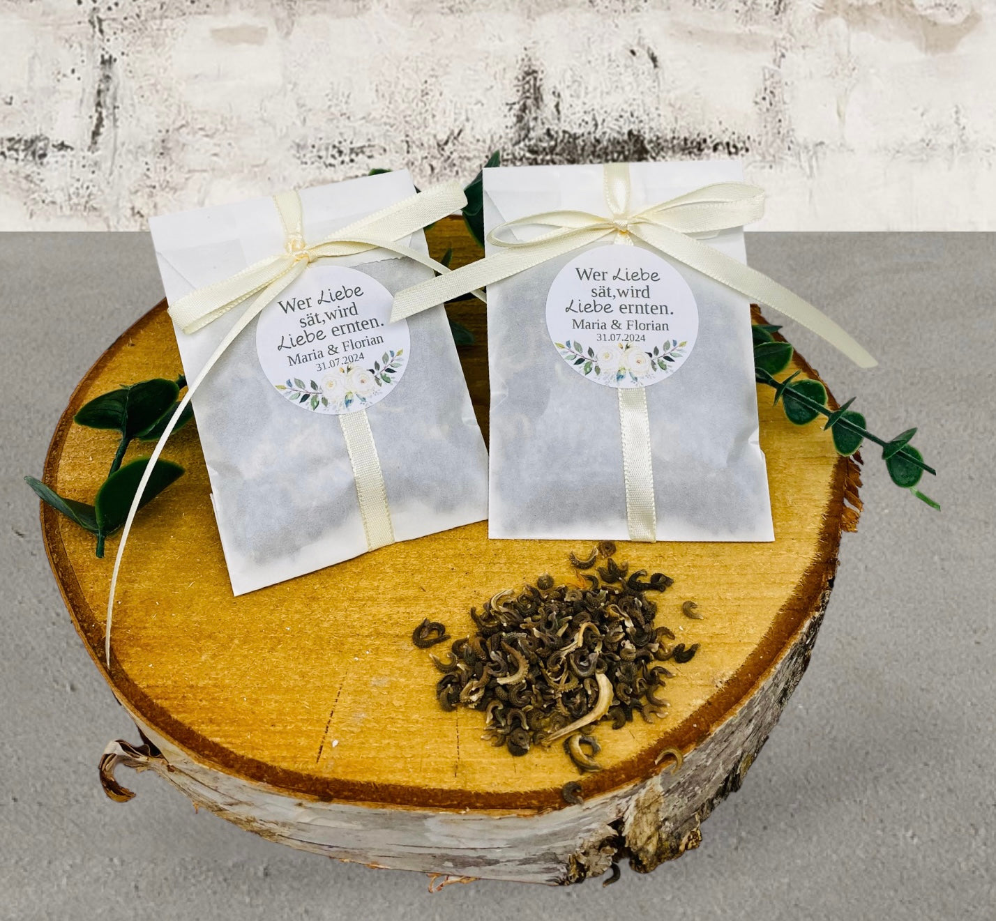 gastgeschenke-hochzeit-gastgeschenkideen-geschenke-reagenzglas-diy-giveaway-personalisierte-taufe-kommunion-mitgebsel-dankeschoen-mitbringsel-geburtstag-selber-machen-mitgebsel-kinder-goldene-silberne-taufgeschenk-verlobung-tuerkische-kommunion-konfirmation-blumensamen-tee-gewuerze-schokolinsen-smarties-einzelfarben-badesalz-party-werbegeschenke-kundengeschenke-mitarbeitergeschenke-weihnachten-ostern-nikolaus-kindegeburtstag-maedchen-junge-tischkarten-platzkarten-runder-gastgeschenk