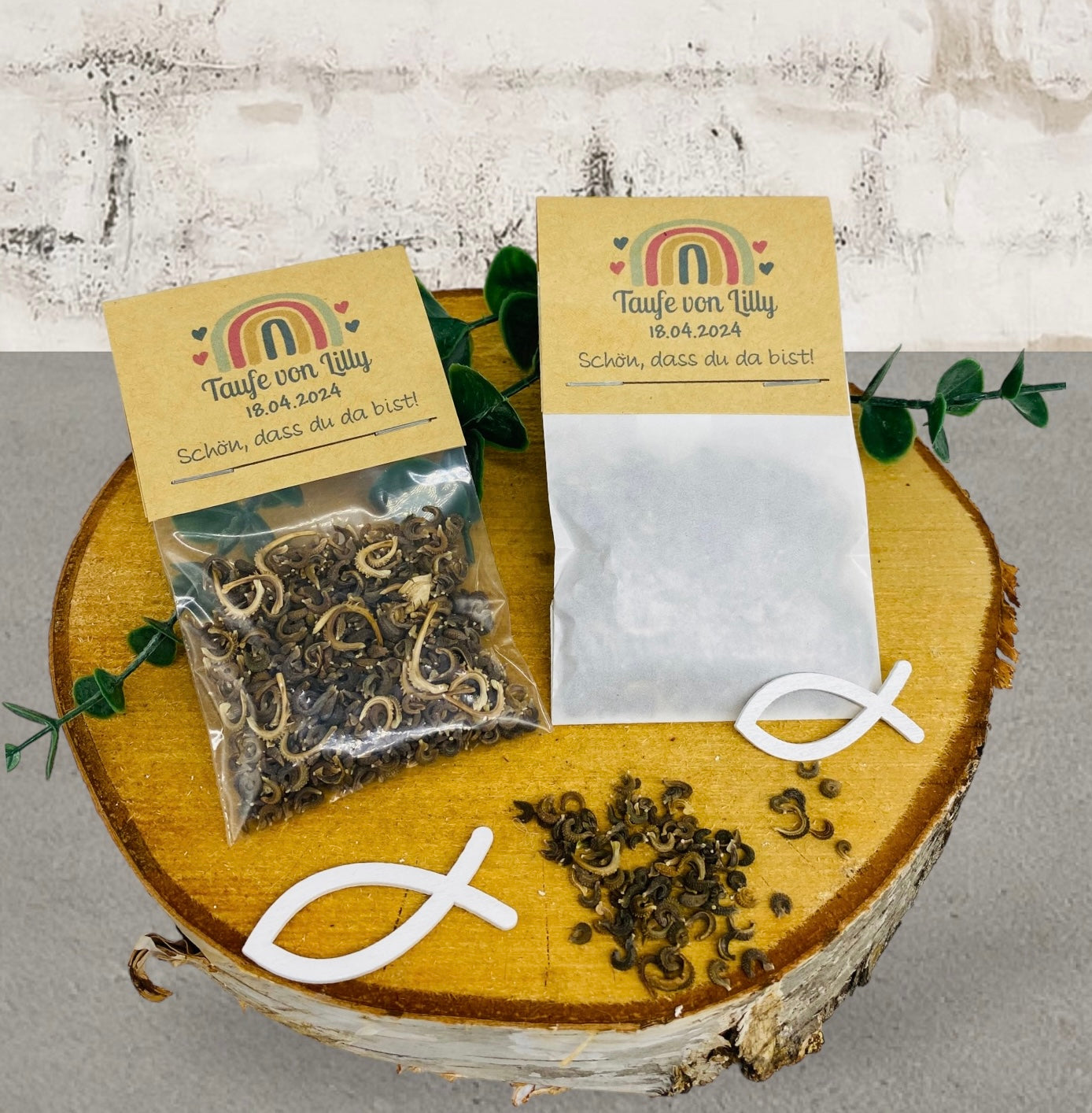 Taufe Gastgeschenk Mädchen-Gastgeschenk-Taufe Gastgeschenk-Kommunion Gastgeschenk-Konfirmation Gastgeschenk-Konfirmation Gastgeschenk-Konfirmation Geschenk Gäste-Danke Geschenk Taufe-Danke Geschenk Kommunion-Danke Geschenk Konfirmation