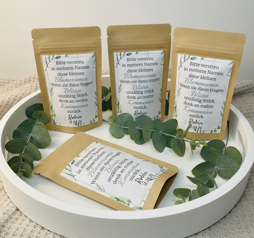 gastgeschenk-kommunion-gastgeschenke-kommunion-personalisiertes-gastgeschenk-kommunion-kommunion-gastgeschenk-gastgeschenk-taufe-taufgeschenk-personalisiert-gastgeschenk-taufe-personalisiertes-taufgeschenk-tischdeko-taufe-gastgeschenk-konfirmation-konfirmation