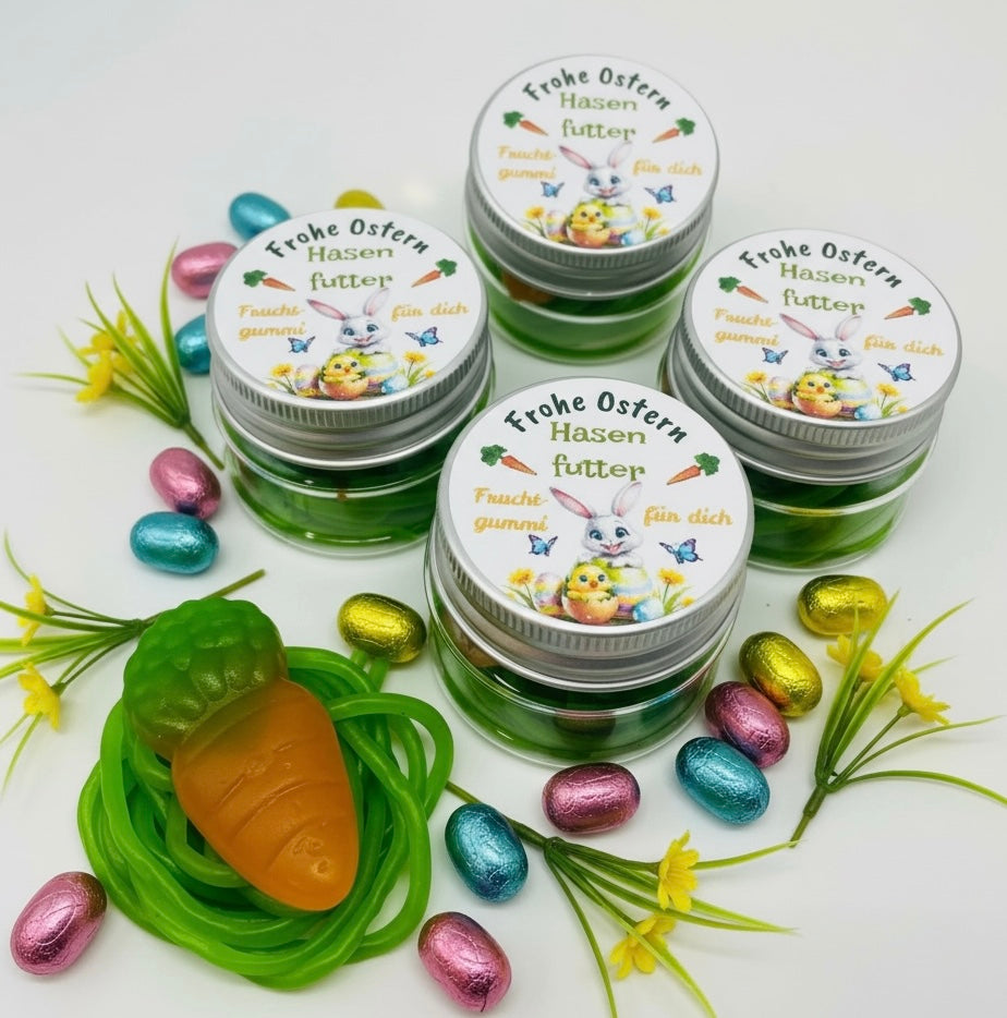 Ostergeschenk, kleine Ostergeschenke, Geschenk zu Ostern, Osterpräsent, Ostergeschenk für Freunde, Ostergeschenk für Familie, Ostergeschenke Idee, Ostergeschenk klein, Oster Mitbringsel, besondere Ostergeschenke, Gastgeschenk Ostern, kleines Gastgeschenk