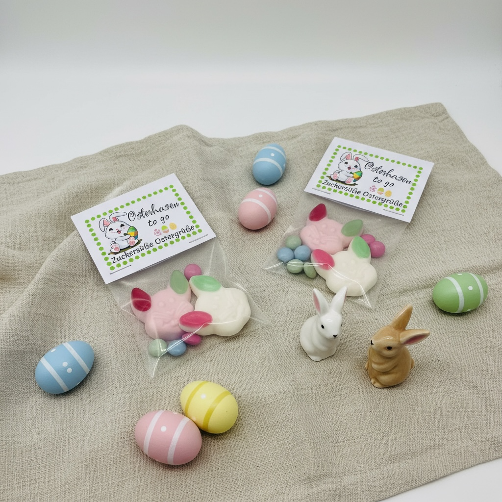 Ostergeschenk, kleine Ostergeschenke, Geschenk zu Ostern, Osterpräsent, Ostergeschenk für Freunde, Ostergeschenk für Familie, Ostergeschenke Idee, Ostergeschenk klein, Oster Mitbringsel, besondere Ostergeschenke, Gastgeschenk Ostern, kleines Gastgeschenk, Ostern Gastgeschenk, ausgefallene Ostergeschenke, Tee Geschenk Ostern, Rooibostee Geschenk, Ostergeschenk Tee, Oster Überraschung, kleine Aufmerksamkeit Ostern, Geschenkidee Ostern, Osterpräsent klein, Ostergeschenk für Kollegen