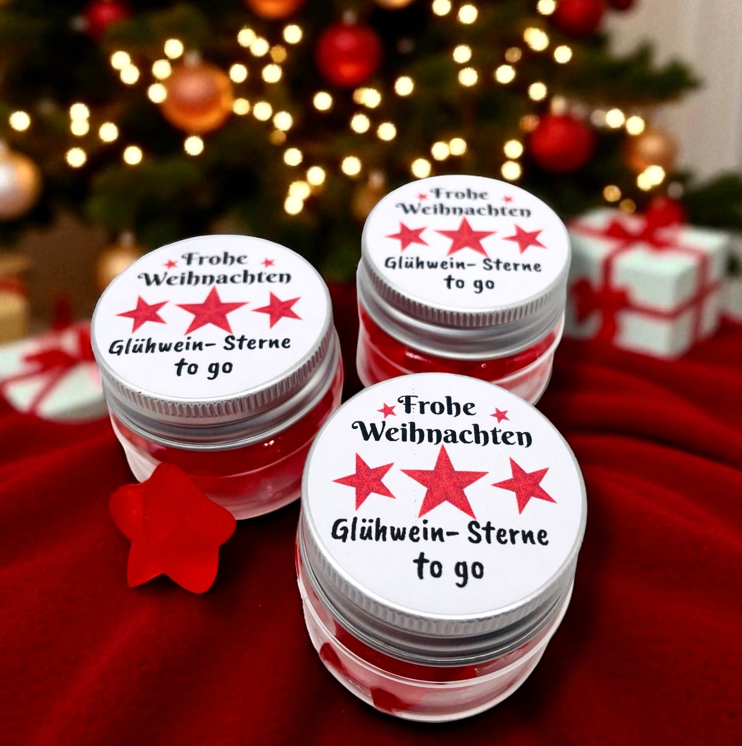 gastgeschenke-weihnachten,kleine-weihnachtsgeschenke,originelle-weihnachtsgeschenke,weihnachtsgeschenk-ideen,geschenke-unter-20euro,weihnachts-mitbringsel,geschenkideen-freunde,weihnachtsgeschenke-klein,geschenke-für-kollegen,geschenkideen-familie,geschenke-advent
Gastgeschenk Weihnachten/ Mitgebsel Weihnachten/ Wichtelgeschenk Weihnachten/ Weihnachtsfeier/ kleine Aufmerksamkeit Weihnachten/ Mitbringsel Weihnachten/ Weihnachtsgeschenk Kollegen/ Weihnachtliche Teegeschenke