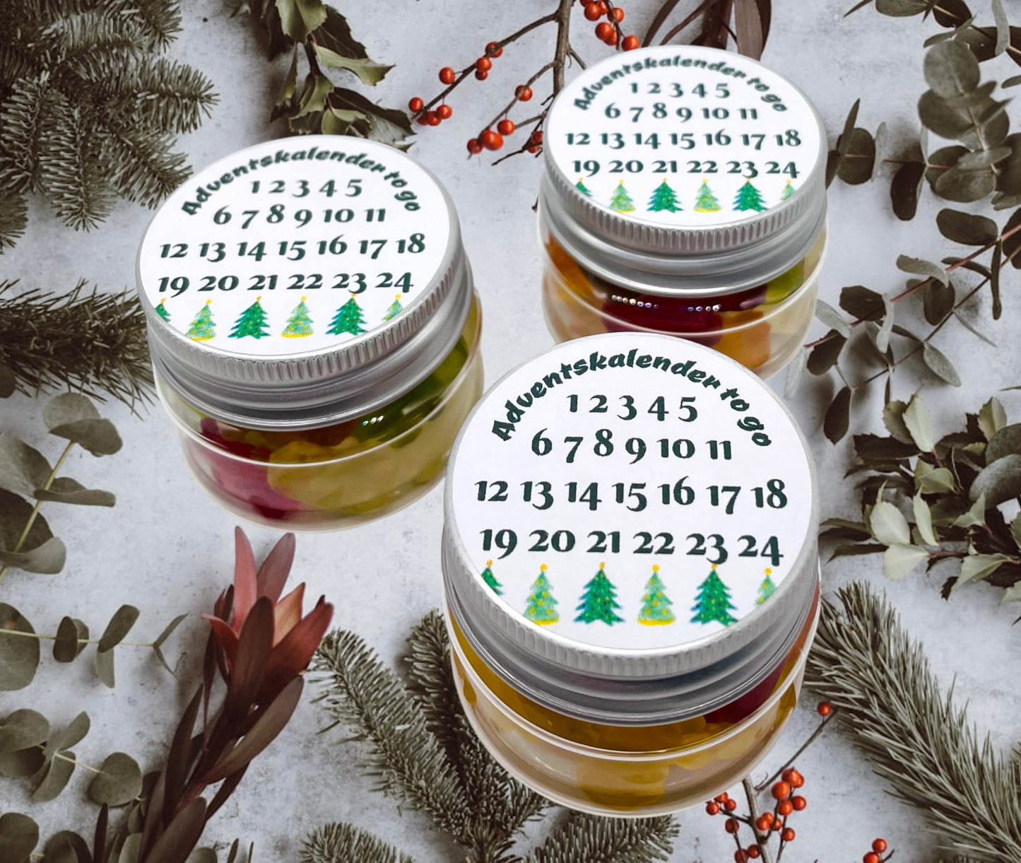 gastgeschenke-weihnachten,kleine-weihnachtsgeschenke,originelle-weihnachtsgeschenke,weihnachtsgeschenk-ideen,geschenke-unter-20euro,weihnachts-mitbringsel,geschenkideen-freunde,weihnachtsgeschenke-klein,geschenke-für-kollegen,geschenkideen-familie,geschenke-advent
Gastgeschenk Weihnachten/ Mitgebsel Weihnachten/ Wichtelgeschenk Weihnachten/ Weihnachtsfeier/ kleine Aufmerksamkeit Weihnachten/ Mitbringsel Weihnachten/ Weihnachtsgeschenk Kollegen/ Weihnachtliche Teegeschenke