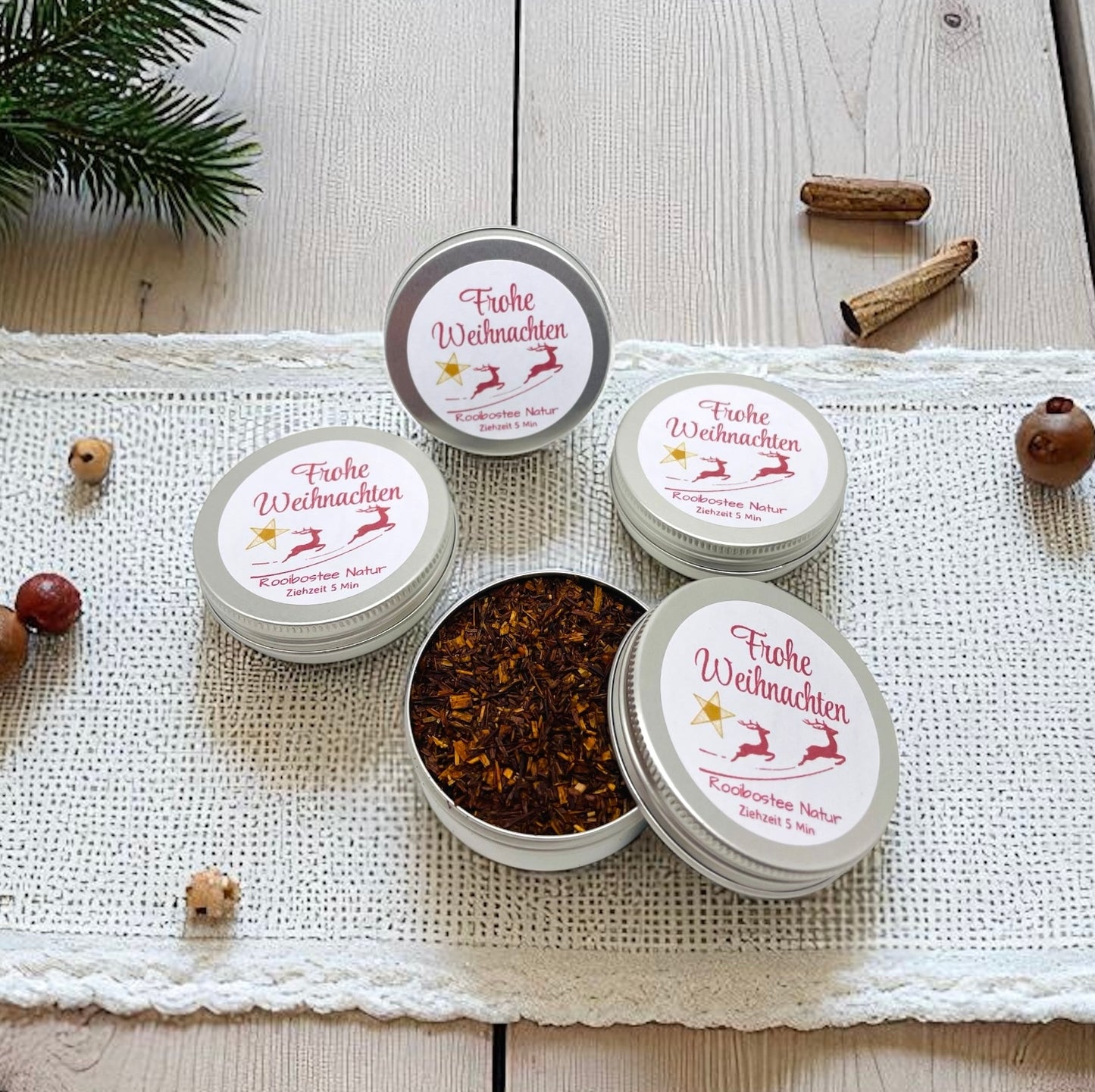 gastgeschenke-weihnachten,kleine-weihnachtsgeschenke,originelle-weihnachtsgeschenke,weihnachtsgeschenk-ideen,geschenke-unter-20euro,weihnachts-mitbringsel,geschenkideen-freunde,weihnachtsgeschenke-klein,geschenke-für-kollegen,geschenkideen-familie,geschenke-advent
Gastgeschenk Weihnachten/ Mitgebsel Weihnachten/ Wichtelgeschenk Weihnachten/ Weihnachtsfeier/ kleine Aufmerksamkeit Weihnachten/ Mitbringsel Weihnachten/ Weihnachtsgeschenk Kollegen/ Weihnachtliche Teegeschenke/ personalisierte Gastgeschenke