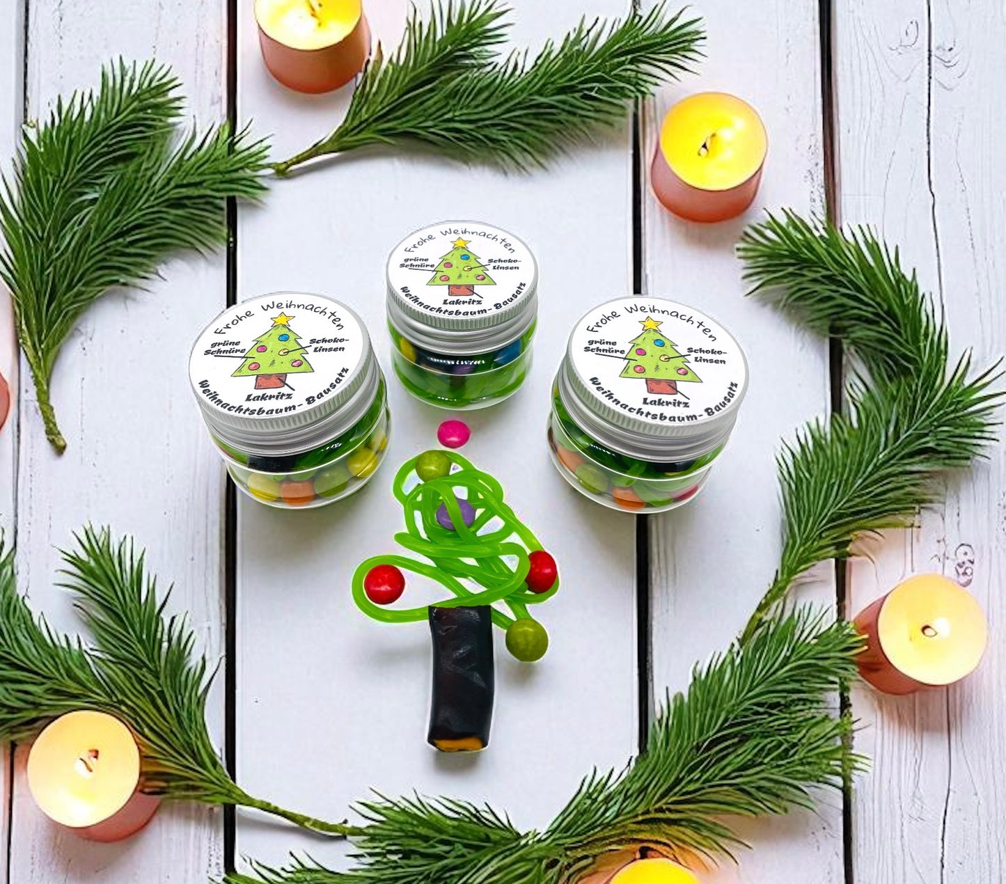 gastgeschenke-weihnachten,kleine-weihnachtsgeschenke,originelle-weihnachtsgeschenke,weihnachtsgeschenk-ideen,geschenke-unter-20euro,weihnachts-mitbringsel,geschenkideen-freunde,weihnachtsgeschenke-klein,geschenke-für-kollegen,geschenkideen-familie,geschenke-advent
Gastgeschenk Weihnachten/ Mitgebsel Weihnachten/ Wichtelgeschenk Weihnachten/ Weihnachtsfeier/ kleine Aufmerksamkeit Weihnachten/ Mitbringsel Weihnachten/ Weihnachtsgeschenk Kollegen/ Weihnachtliche Teegeschenke