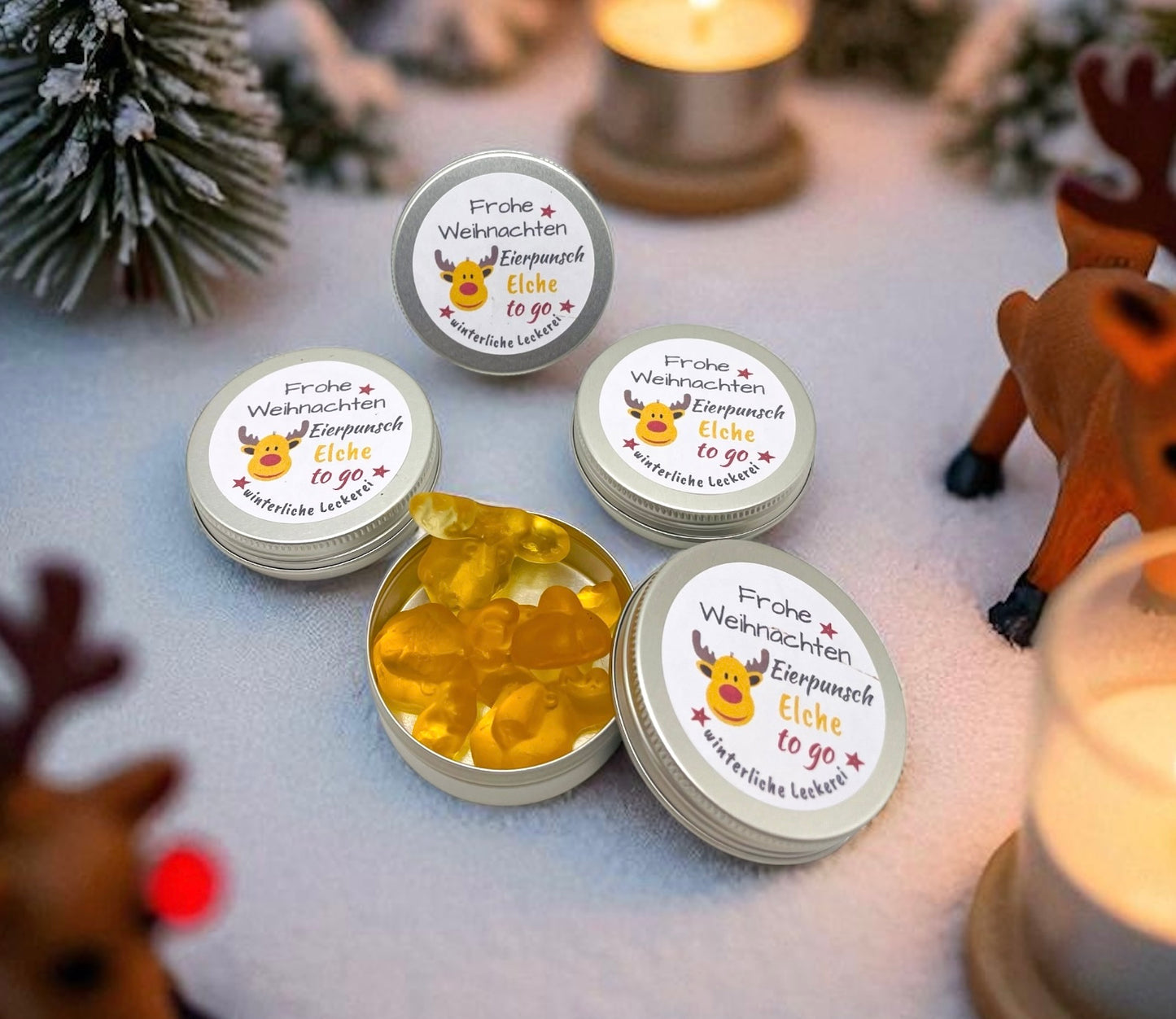 gastgeschenke-weihnachten,kleine-weihnachtsgeschenke,originelle-weihnachtsgeschenke,weihnachtsgeschenk-ideen,geschenke-unter-20euro,weihnachts-mitbringsel,geschenkideen-freunde,weihnachtsgeschenke-klein,geschenke-für-kollegen,geschenkideen-familie,geschenke-advent
Gastgeschenk Weihnachten/ Mitgebsel Weihnachten/ Wichtelgeschenk Weihnachten/ Weihnachtsfeier/ kleine Aufmerksamkeit Weihnachten/ Mitbringsel Weihnachten/ Weihnachtsgeschenk Kollegen/ Weihnachtliche Teegeschenke/ personalisierte Gastgeschenke