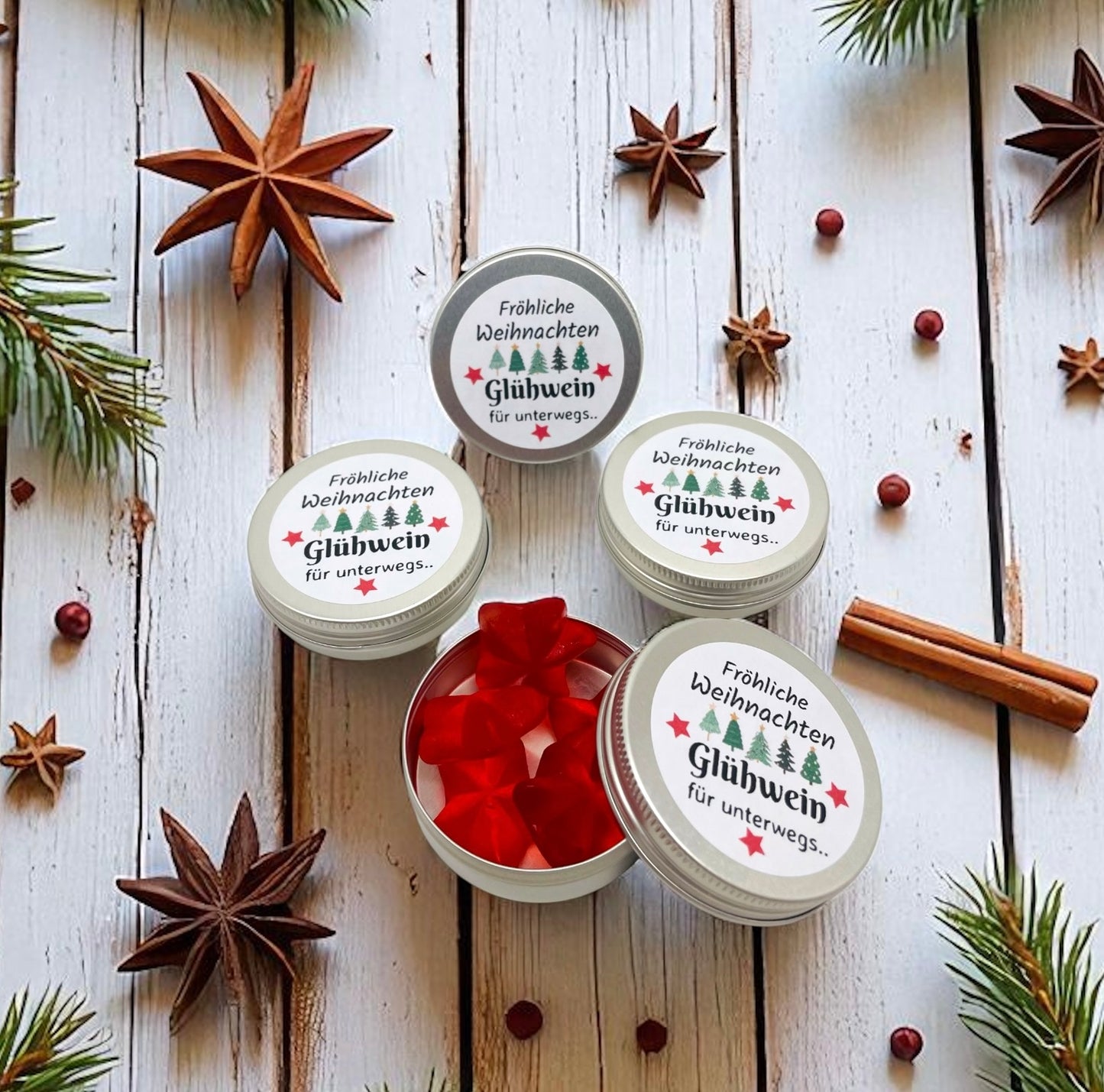 gastgeschenke-weihnachten,kleine-weihnachtsgeschenke,originelle-weihnachtsgeschenke,weihnachtsgeschenk-ideen,geschenke-unter-20euro,weihnachts-mitbringsel,geschenkideen-freunde,weihnachtsgeschenke-klein,geschenke-für-kollegen,geschenkideen-familie,geschenke-advent
Gastgeschenk Weihnachten/ Mitgebsel Weihnachten/ Wichtelgeschenk Weihnachten/ Weihnachtsfeier/ kleine Aufmerksamkeit Weihnachten/ Mitbringsel Weihnachten/ Weihnachtsgeschenk Kollegen/ Weihnachtliche Teegeschenke/ personalisierte Gastgeschenke