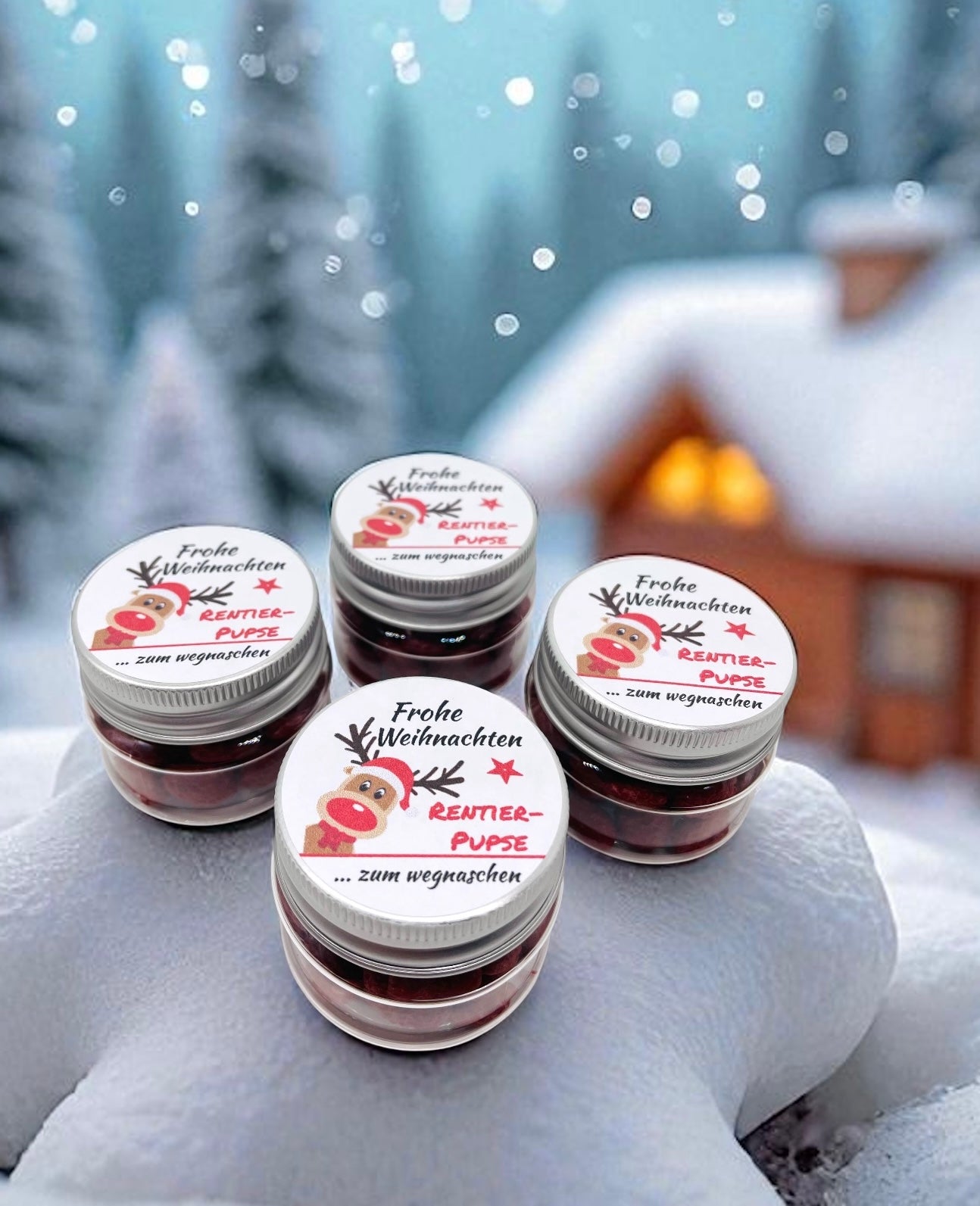 gastgeschenke-weihnachten,kleine-weihnachtsgeschenke,originelle-weihnachtsgeschenke,weihnachtsgeschenk-ideen,geschenke-unter-20euro,weihnachts-mitbringsel,geschenkideen-freunde,weihnachtsgeschenke-klein,geschenke-für-kollegen,geschenkideen-familie,geschenke-advent
Gastgeschenk Weihnachten/ Mitgebsel Weihnachten/ Wichtelgeschenk Weihnachten/ Weihnachtsfeier/ kleine Aufmerksamkeit Weihnachten/ Mitbringsel Weihnachten/ Weihnachtsgeschenk Kollegen/ Weihnachtliche Teegeschenke