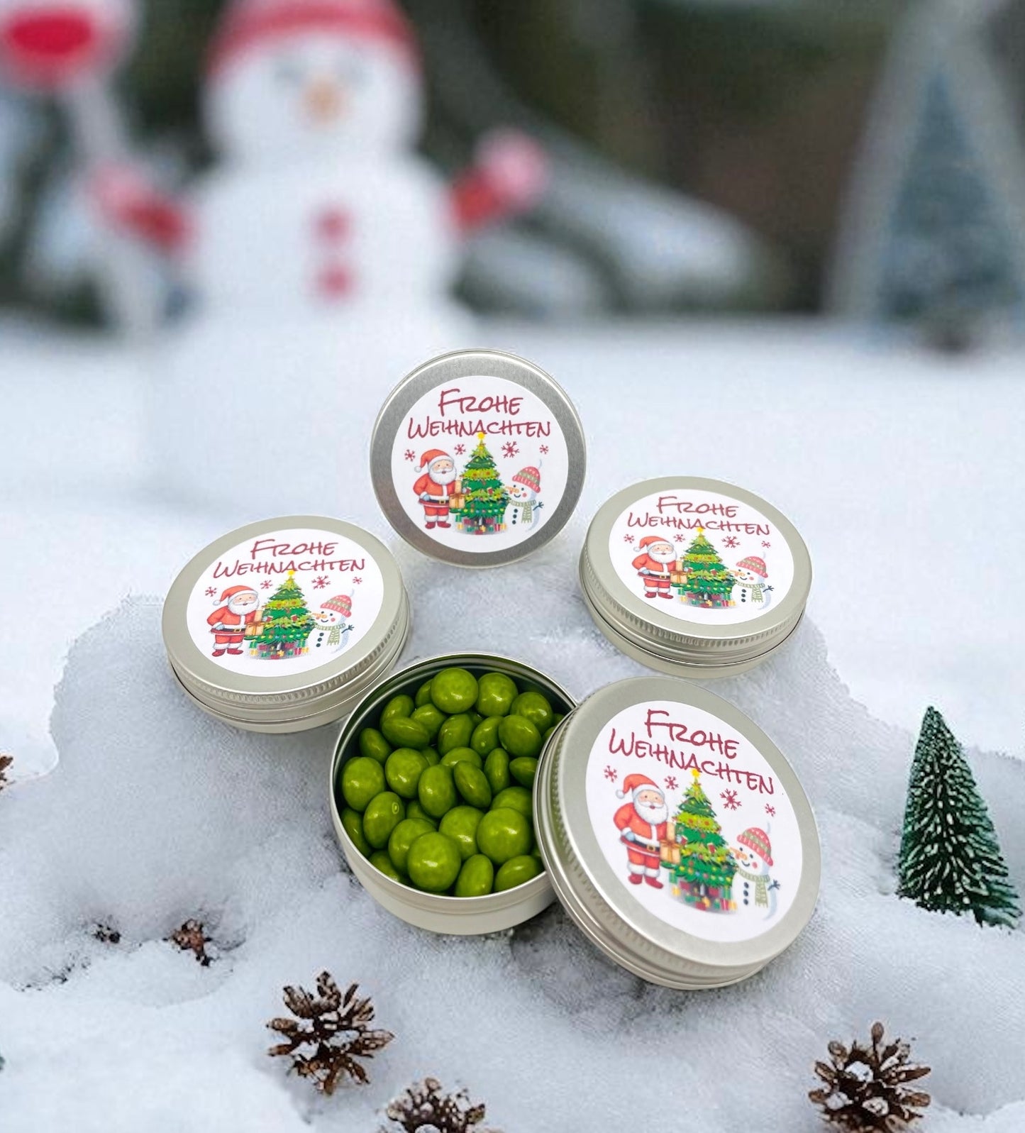 gastgeschenke-weihnachten,kleine-weihnachtsgeschenke,originelle-weihnachtsgeschenke,weihnachtsgeschenk-ideen,geschenke-unter-20euro,weihnachts-mitbringsel,geschenkideen-freunde,weihnachtsgeschenke-klein,geschenke-für-kollegen,geschenkideen-familie,geschenke-advent
Gastgeschenk Weihnachten/ Mitgebsel Weihnachten/ Wichtelgeschenk Weihnachten/ Weihnachtsfeier/ kleine Aufmerksamkeit Weihnachten/ Mitbringsel Weihnachten/ Weihnachtsgeschenk Kollegen/ Weihnachtliche Teegeschenke/ personalisierte Gastgeschenke