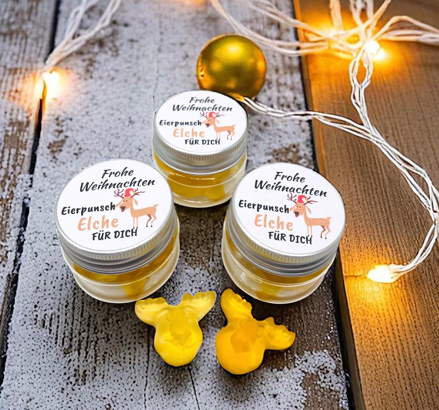 gastgeschenke-weihnachten,kleine-weihnachtsgeschenke,originelle-weihnachtsgeschenke,weihnachtsgeschenk-ideen,geschenke-unter-20euro,weihnachts-mitbringsel,geschenkideen-freunde,weihnachtsgeschenke-klein,geschenke-für-kollegen,geschenkideen-familie,geschenke-advent
Gastgeschenk Weihnachten/ Mitgebsel Weihnachten/ Wichtelgeschenk Weihnachten/ Weihnachtsfeier/ kleine Aufmerksamkeit Weihnachten/ Mitbringsel Weihnachten/ Weihnachtsgeschenk Kollegen/ Weihnachtliche Teegeschenke