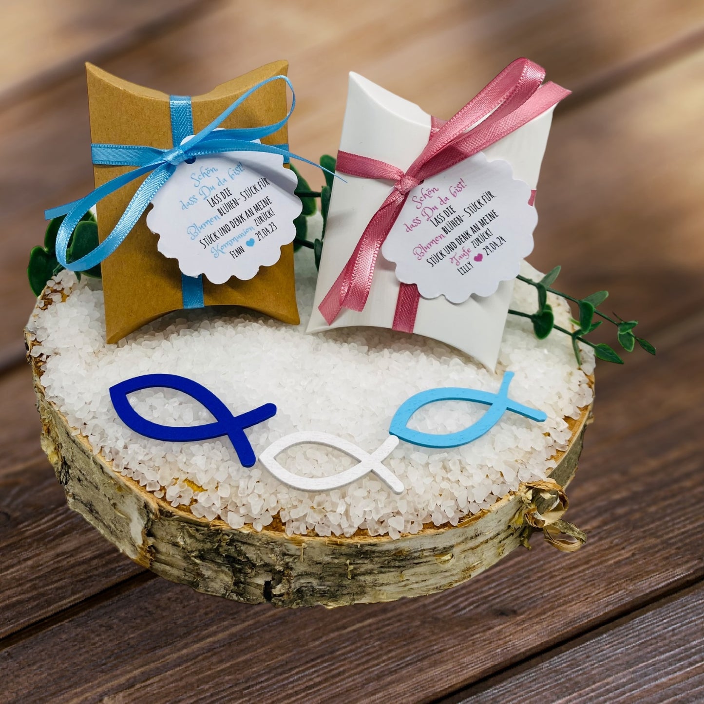 Taufe Gastgeschenk Mädchen-Gastgeschenk-Taufe Gastgeschenk-Kommunion Gastgeschenk-Konfirmation Gastgeschenk-Konfirmation Gastgeschenk-Konfirmation Geschenk Gäste-Danke Geschenk Taufe-Danke Geschenk Kommunion-Danke Geschenk Konfirmation