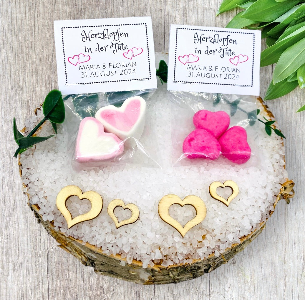 gastgeschenke-hochzeit-gastgeschenkideen-geschenke-reagenzglas-diy-giveaway-personalisierte-taufe-kommunion-mitgebsel-dankeschoen-mitbringsel-geburtstag-selber-machen-mitgebsel-kinder-goldene-silberne-taufgeschenk-verlobung-tuerkische-kommunion-konfirmation-blumensamen-tee-gewuerze-schokolinsen-smarties-einzelfarben-badesalz-party-werbegeschenke-kundengeschenke-mitarbeitergeschenke-weihnachten-ostern-nikolaus-kindegeburtstag-maedchen-junge-tischkarten-platzkarten-runder-gastgeschenk