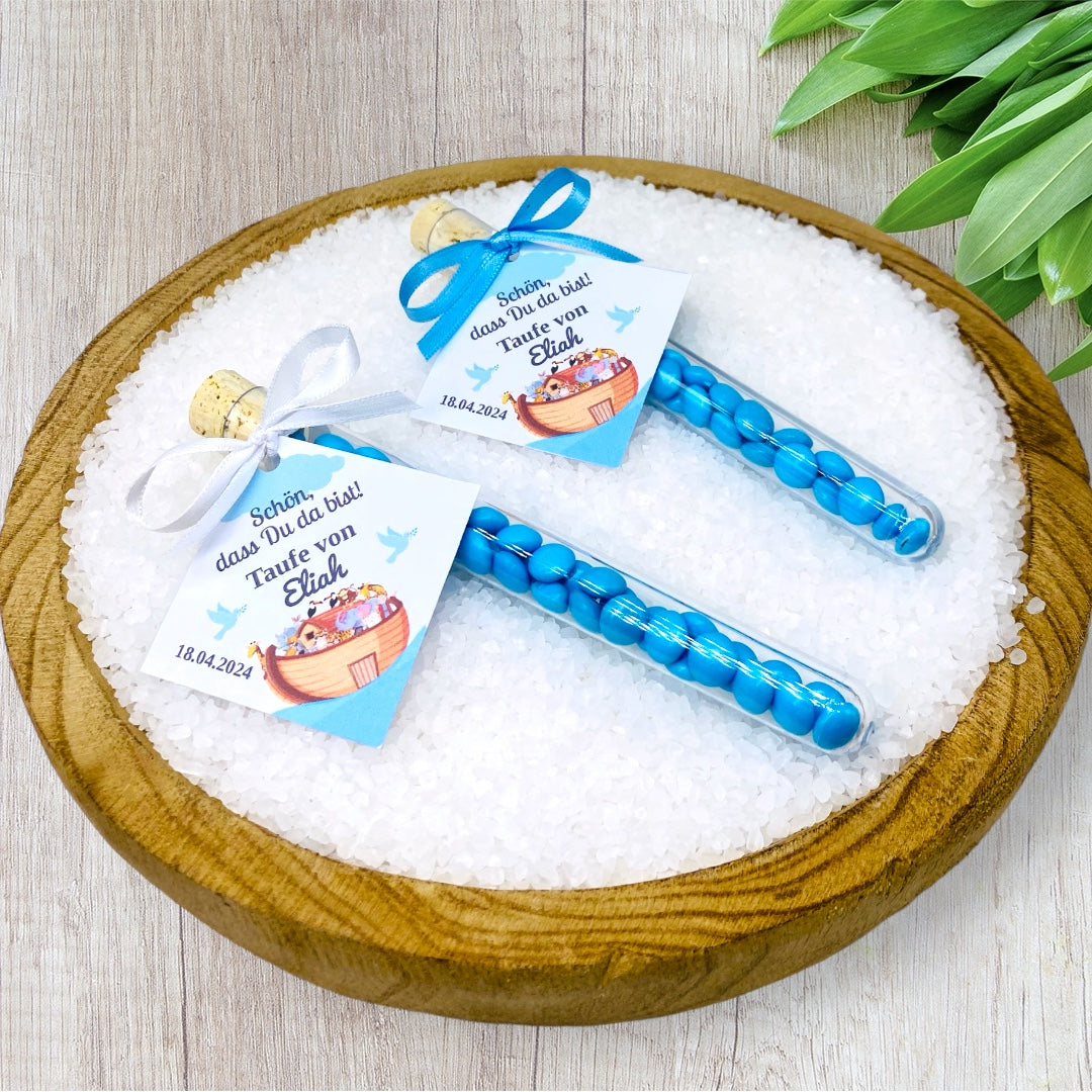 Gastgeschenk Taufe, Taufe Gastgeschenk, Taufe Gastgeschenk Mädchen, Taufe Gastgeschenk Junge