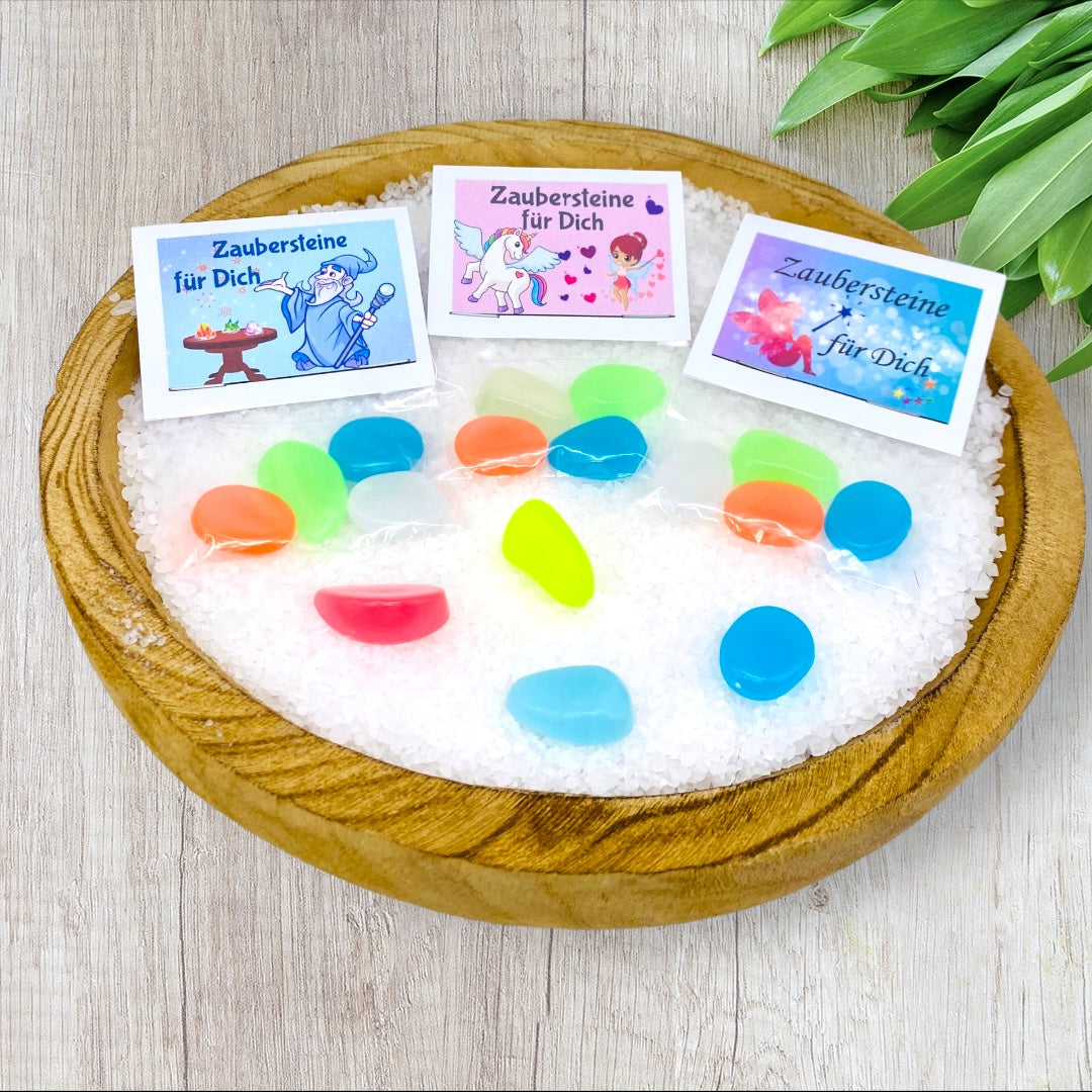 Gastgeschenk Kindergeburtstag-Kindergeburtstag-Mitgebsel Kinder-Mitgebsel Kindergeburtstag-Geschenk Kindergeburtstag-Mitgebseltüte-Kindergeburtstag Dekoration-Kindergeburtstag Einladung-Einhornparty-Geburtstag-Fussballparty-Pferdegeburtstag-Baustellenparty