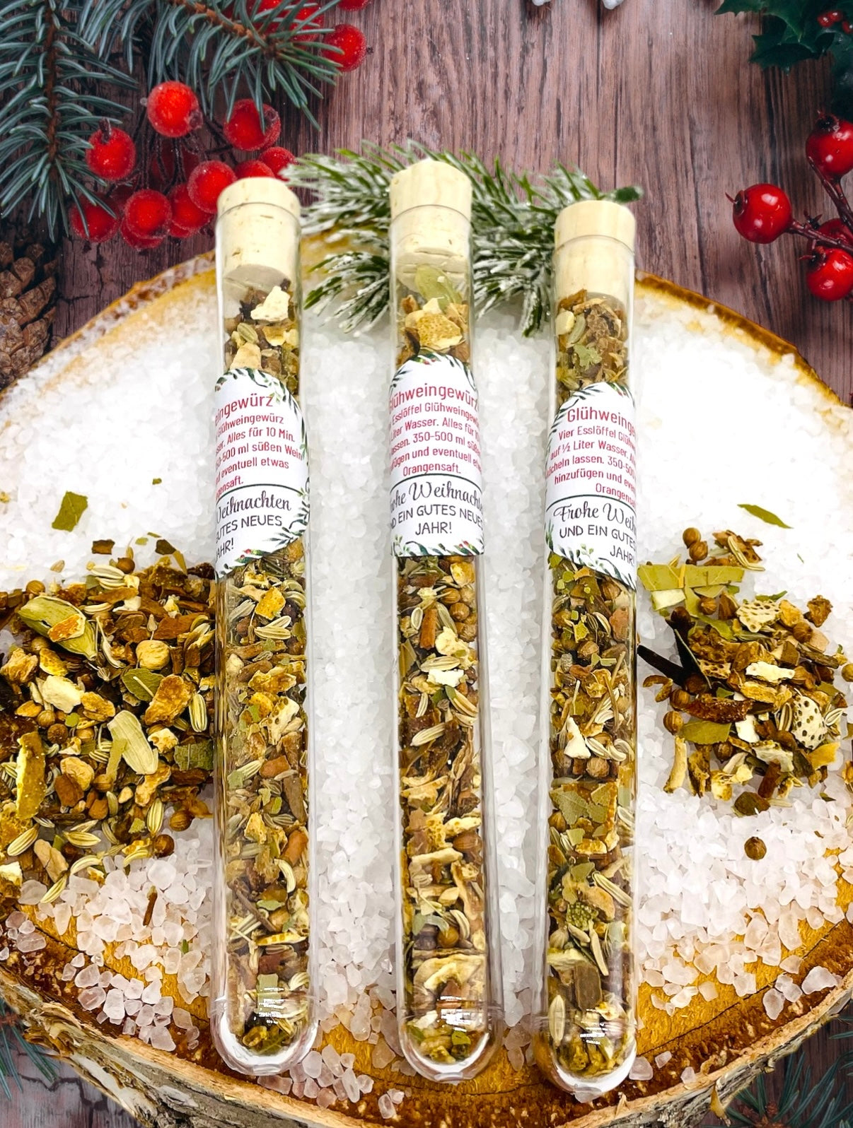 Gastgeschenk Weihnachten/ Schneemann- Bausatz/ Mitgebsel Weihnachten/ Wichtelgeschenk Weihnachten/ Weihnachtsfeier/ kleine Aufmerksamkeit Weihnachten/ Mitbringsel Weihnachten/ Weihnachtsgeschenk Kollegen/ Weihnachtliche Teegeschenke/ personalisierte Gastgeschenke Weihnachten/ Glühwein im Reagenzglas/ Mitbringsel Weihnachten/ Wichtelgeschenk Weihnachten/ Nikolausgeschenk/ Glühweingewürz