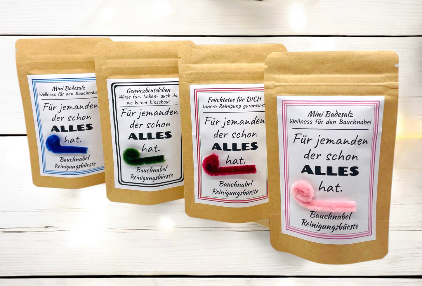 Spaßgeschenke für jeden Anlass, die sofort gute Laune machen–Kleines Geburtstagsgeschenk mit Humor und Herz–Originelles Geburtstagsgeschenk für Mann, das garantiert überrascht–Kreatives Geburtstagsgeschenk für Frau, das ein Lächeln zaubert–Witziges Geburtstagsgeschenk für Kollegen im Büro–Lustiges Geburtstagsgeschenk mit Augenzwinkern für Freunde–Kleines Mitbringsel, das garantiert in Erinnerung bleibt–Humorvolles Geburtstagsgeschenk, das nicht jeder hat