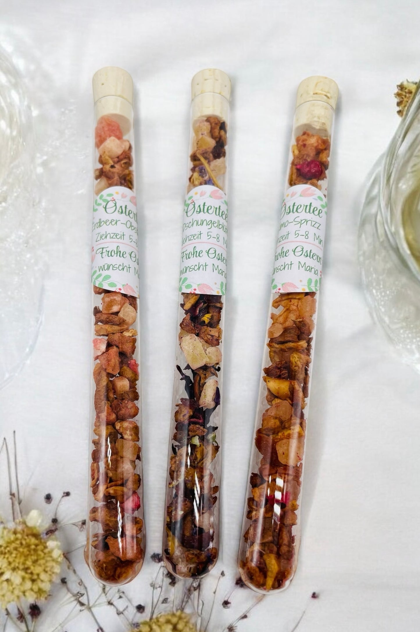 gastgeschenk-oster-ostern-osterkorb-osterkorbideenostergeschenk- mann-ostergeschenk-frau-ostergeschenk-ostergeschenk-kinder-oster -schokolade-oster-giveaway-ostergeschenk-oster-tischdeko-ostergeschenk-kollegen-ostergeschenk-mitarbeiter