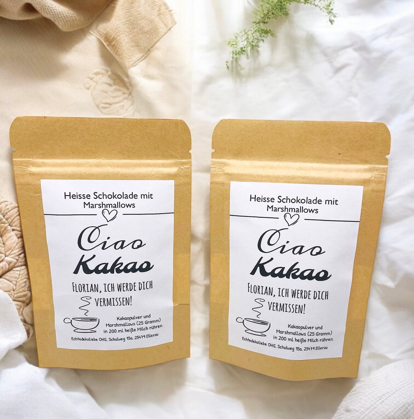 dankeschön-geschenk-kleine-geschenke-mitarbeitergeschenk-kollegen-geschenkideen-freundegeschenk-nachbargeschenk-aufmerksamkeit-wertschätzung-firmenpräsent-teambuilding-geschenkset-überraschung