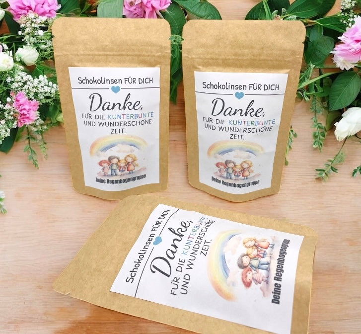 gastgeschenk-einschulung gastgeschenk-schulstart gastgeschenk-schulbeginn gastgeschenk-schulanfang geschenk-einschulung geschenk-schulstart geschenk-schulbeginn geschenk-schulanfang einschulung-geschenk einschulung-gastgeschenk schulstart-geschenk schulstart-gastgeschenk schulbeginn-geschenk schulbeginn-gastgeschenk schulanfang-geschenk schulanfang-gastgeschenk kleines-geschenk-einschulung kleines-geschenk-schulstart