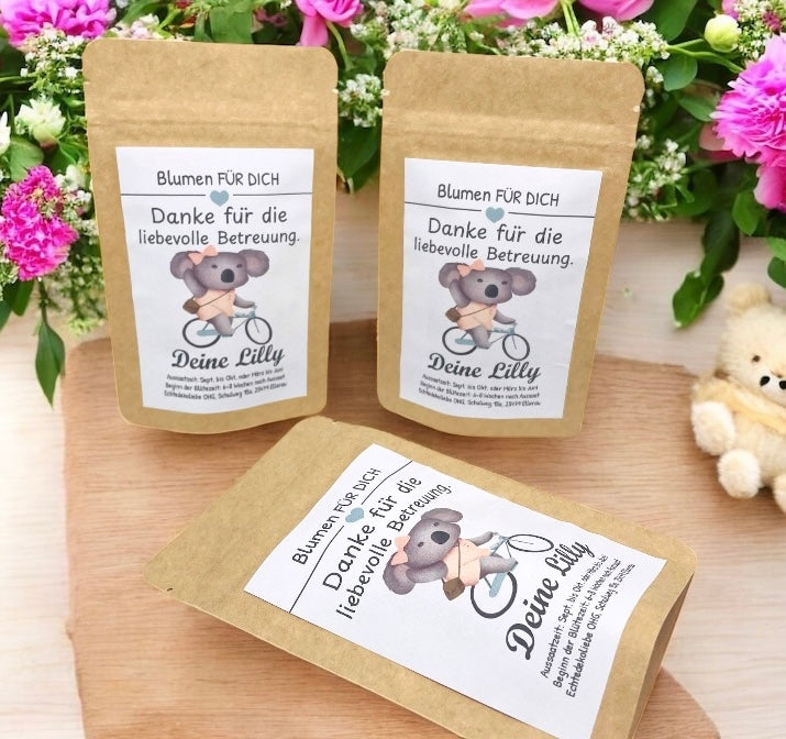 gastgeschenk-einschulung gastgeschenk-schulstart gastgeschenk-schulbeginn gastgeschenk-schulanfang geschenk-einschulung geschenk-schulstart geschenk-schulbeginn geschenk-schulanfang einschulung-geschenk einschulung-gastgeschenk schulstart-geschenk schulstart-gastgeschenk schulbeginn-geschenk schulbeginn-gastgeschenk schulanfang-geschenk schulanfang-gastgeschenk kleines-geschenk-einschulung kleines-geschenk-schulstart