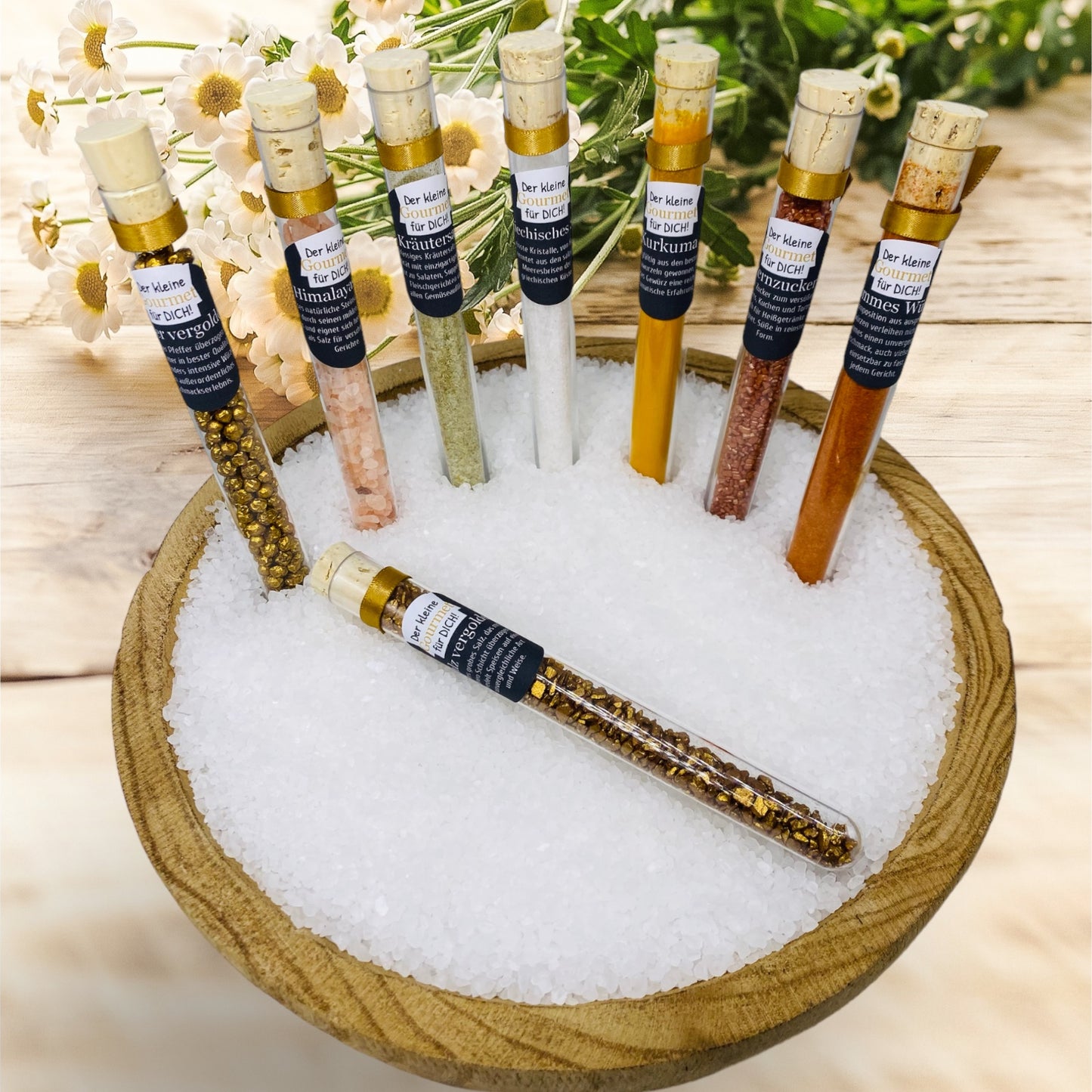 gastgeschenk-hochzeit-gewürze
gastgeschenk-geburtstag-gewürze
hochwertige-gewürze-reagenzglas
gewürze-als-gastgeschenk
gastgeschenk-hochzeit-personalisiert
gastgeschenk-geburtstag-edel
reagenzglas-gewürze-geschenk
gastgeschenk-hochzeit-edle-gewürze