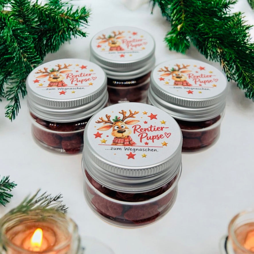 Gastgeschenk Weihnachten/ Mitgebsel Weihnachten/ Wichtelgeschenk Weihnachten/ Weihnachtsfeier/ kleine Aufmerksamkeit Weihnachten/ Mitbringsel Weihnachten/ Weihnachtsgeschenk Kollegen/ Weihnachtliche Teegeschenke/ personalisierte Gastgeschenke, gastgeschenke-weihnachten,kleine-weihnachtsgeschenke,originelle-weihnachtsgeschenke,weihnachtsgeschenk-ideen,geschenke-unter-20euro,weihnachts-mitbringsel,geschenkideen-freunde,weihnachtsgeschenke-klein,geschenke-für-kollegen