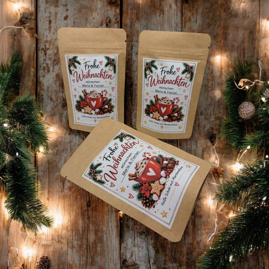gastgeschenke-weihnachten,kleine-weihnachtsgeschenke,originelle-weihnachtsgeschenke,weihnachtsgeschenk-ideen,geschenke-unter-20euro,weihnachts-mitbringsel,geschenkideen-freunde,weihnachtsgeschenke-klein,geschenke-für-kollegen,geschenkideen-familie,geschenke-advent