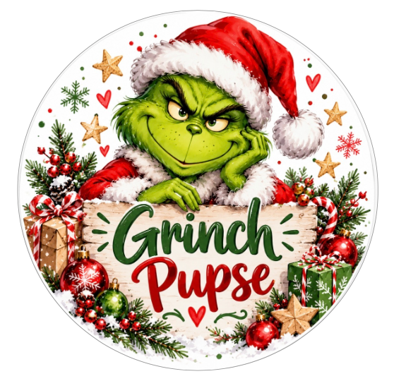 Gastgeschenk Weihnachten/ Mitgebsel Weihnachten/ Wichtelgeschenk Weihnachten/ Weihnachtsfeier/ kleine Aufmerksamkeit Weihnachten/ Mitbringsel Weihnachten/ Weihnachtsgeschenk Kollegen/ Weihnachtliche Teegeschenke/ Grinch Popel- gastgeschenke-weihnachten,kleine-weihnachtsgeschenke,originelle-weihnachtsgeschenke,weihnachtsgeschenk-ideen,geschenke-unter-20euro,weihnachts-mitbringsel,geschenkideen-freunde,weihnachtsgeschenke-klein,geschenke-für-kollegen