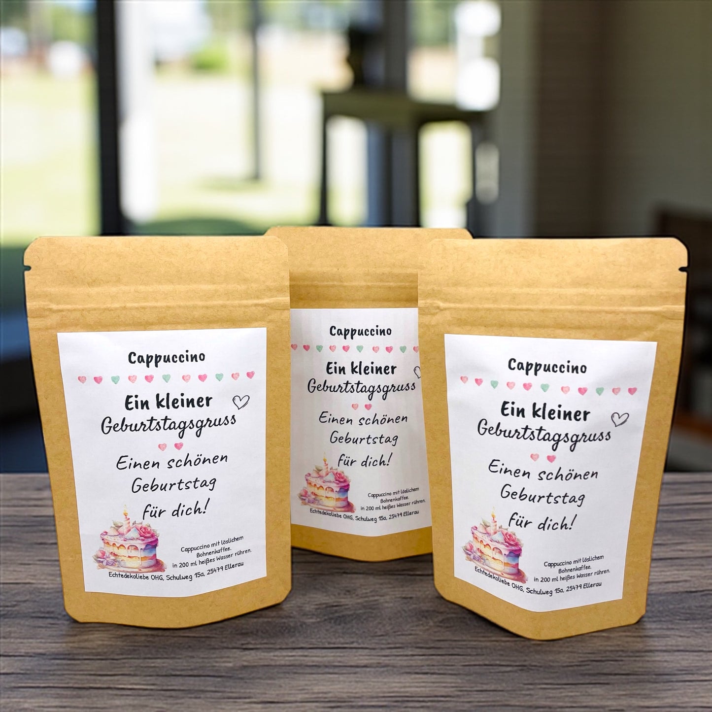 geburtstagsgeschenke-klein,originelle-geburtstagsgeschenke,geburtstagsgeschenk-ideen,geschenke-unter-20euro,geburtstags-mitbringsel,geschenkideen-freunde,geburtstagsgeschenk-frau,geburtstagsgeschenk-freundin,geburtstagsgeschenk-kollegin,geschenkideen-familie,geschenke-geburtstag