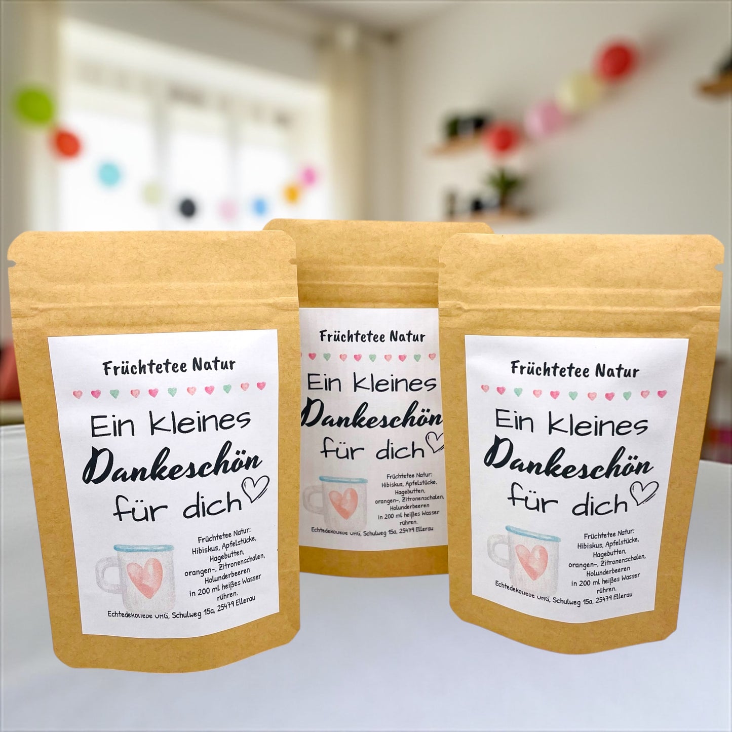 dankeschön-geschenk,kleines-geschenk-freunde,dankeschön-kollegen,dankeschön-lehrer,dankeschön-nachbarn,tee-geschenk,badesalz-geschenk,cappuccino-geschenk,kaffee-geschenk,hochwertiges-geschenk,liebevolles-geschenk,mitbringsel-dankeschön,geschenkideen-freunde