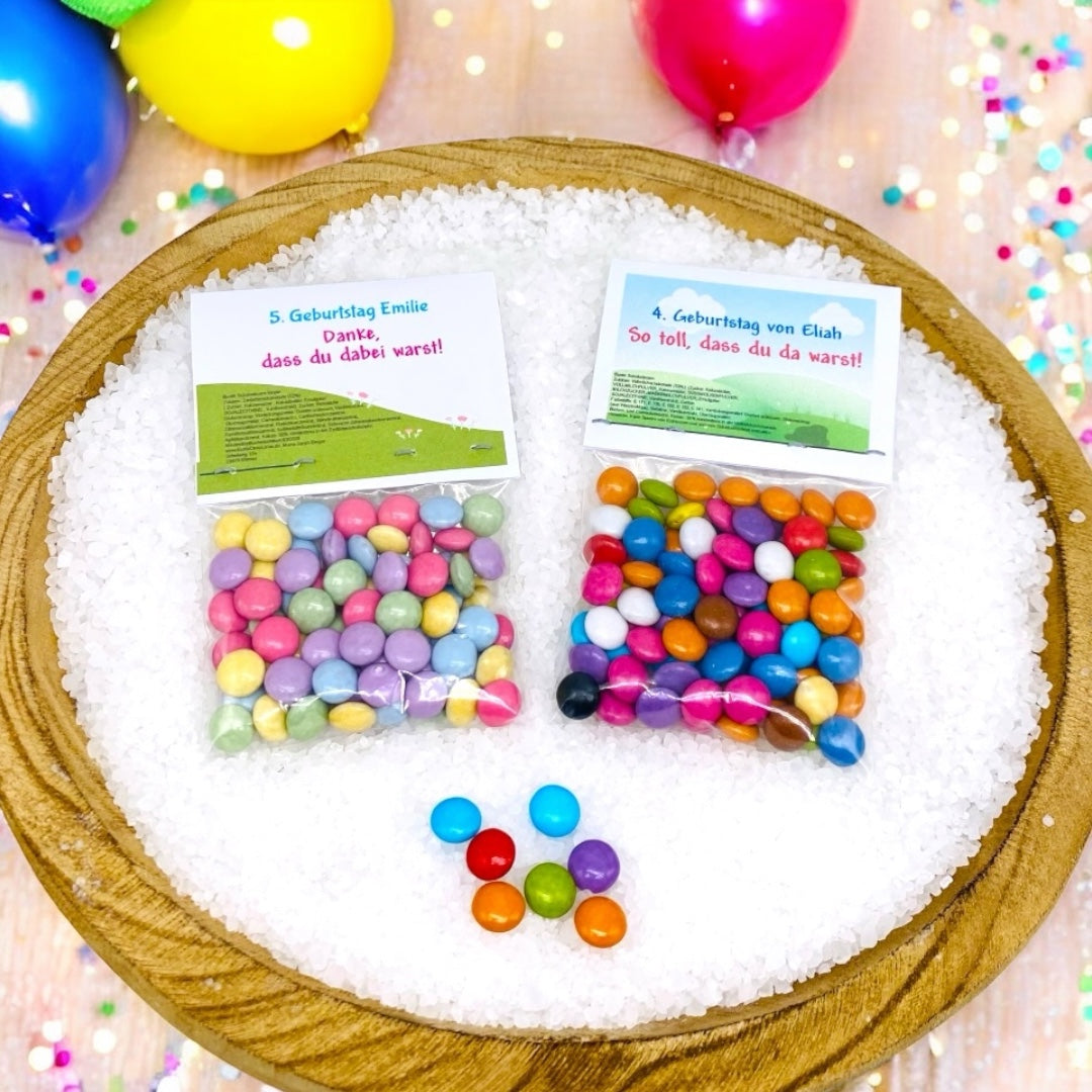 mitgebsel-kindergeburtstag, gastgeschenk-kindergeburtstag, mitgebsel-idee, gastgeschenk-ideen, mitgebsel-kreativ, kindergeburtstag-goodies, kleine-geschenke-kinder, partygeschenke-kinder, mitgebsel-diy, gastgeschenk-basteln, kinderparty-geschenke, mitgebsel-selbermachen, kindergeburtstag-mitgebsel, gastgeschenk-süßigkeiten, mitgebsel-umweltfreundlich, partygeschenke-ideen, kindergeburtstag-motto, kleine-überraschung-kinder, mitgebsel-für-jungs, mitgebsel-für-mädchen