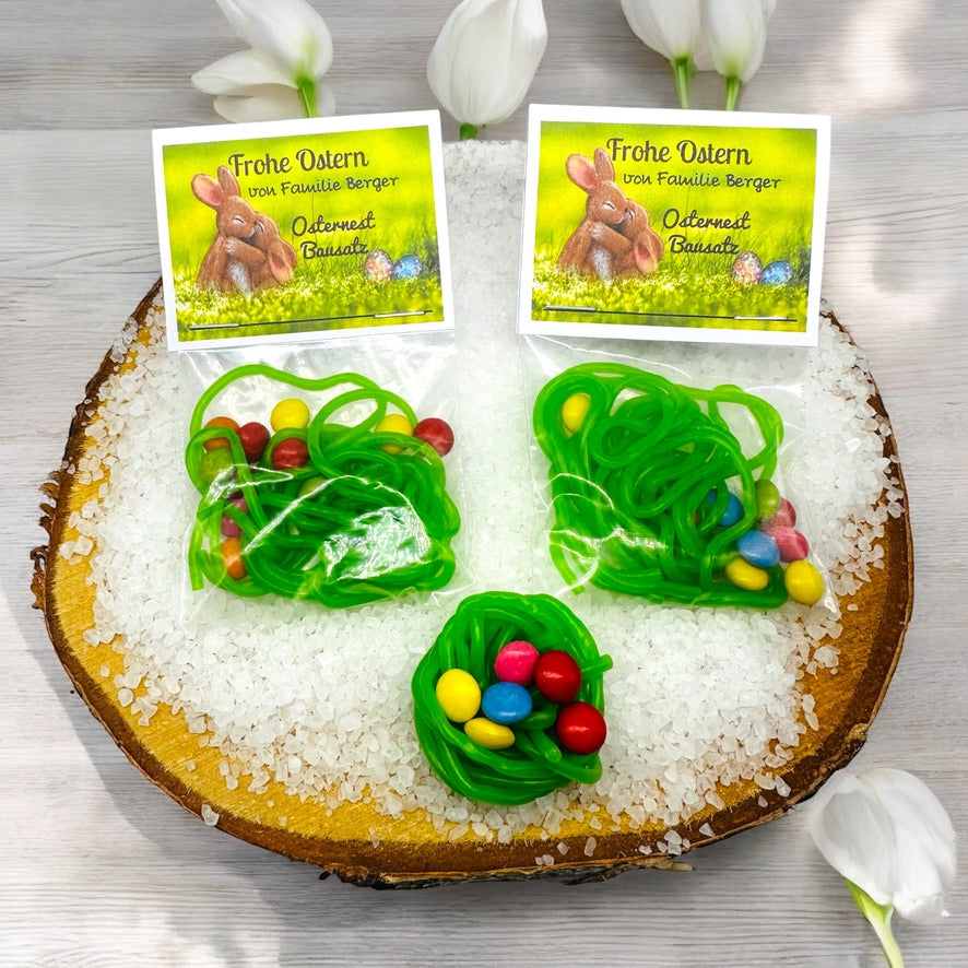 gastgeschenk-oster-ostern-osterkorb-osterkorbideenostergeschenk- mann-ostergeschenk-frau-ostergeschenk-ostergeschenk-kinder-oster -schokolade-oster-giveaway-ostergeschenk-oster-tischdeko-ostergeschenk-kollegen-ostergeschenk-mitarbeiter