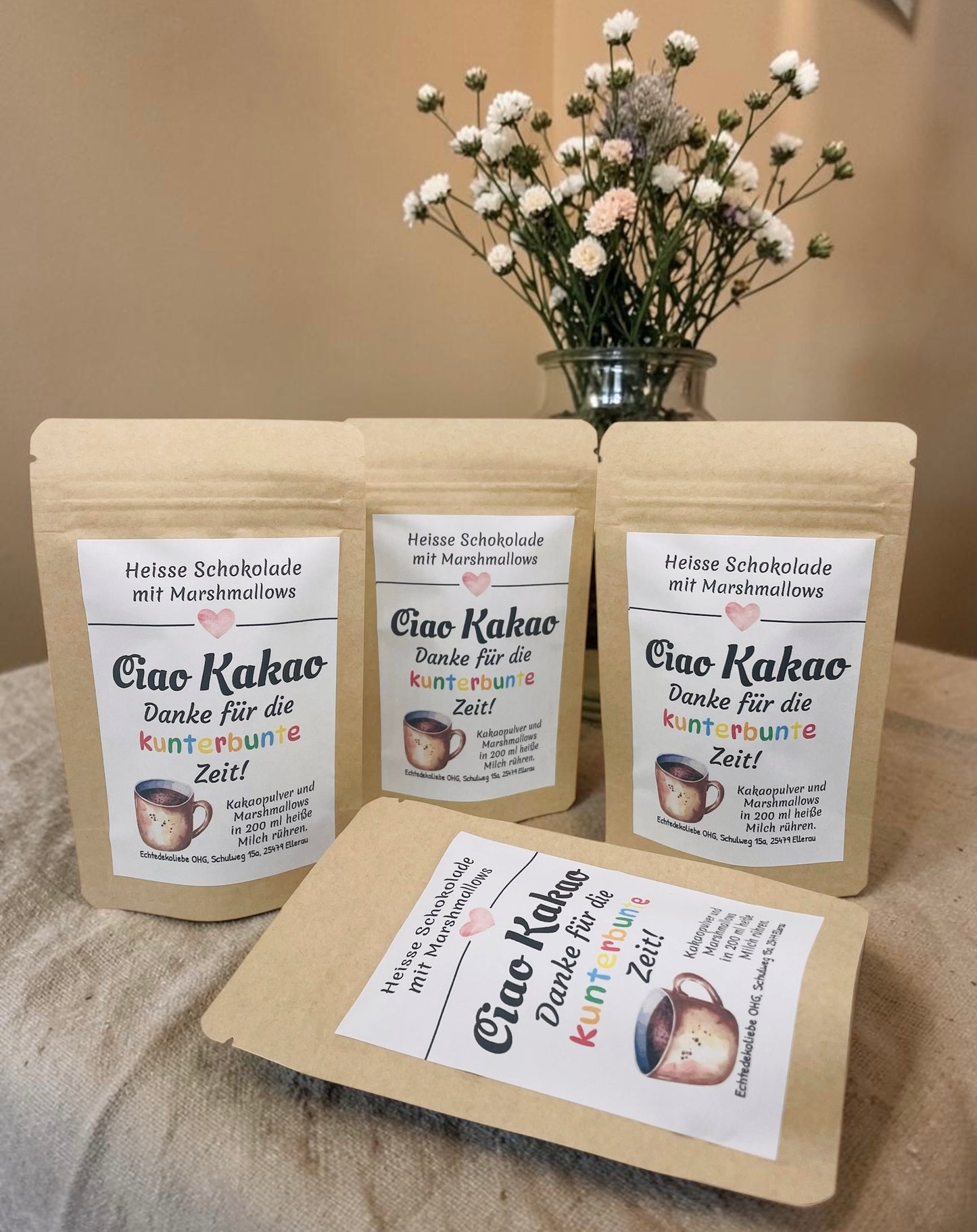 abschiedsgeschenk-abschiedsgeschenk-fuer-erzieher-dankeschön-geschenk-fuer-erzieher-abschiedsgeschenk-lehrer-abschiedsgeschenk-kindergarten-danke-kindergarten-dankeschön-geschenk-abschiedsgeschenk-erzieher-abschiedsgeschenk-kita-lehrer-dankeschön-kita-dankeschön-lehrer-geschenkidee-abschiedsgeschenk-fuer-lehrer
