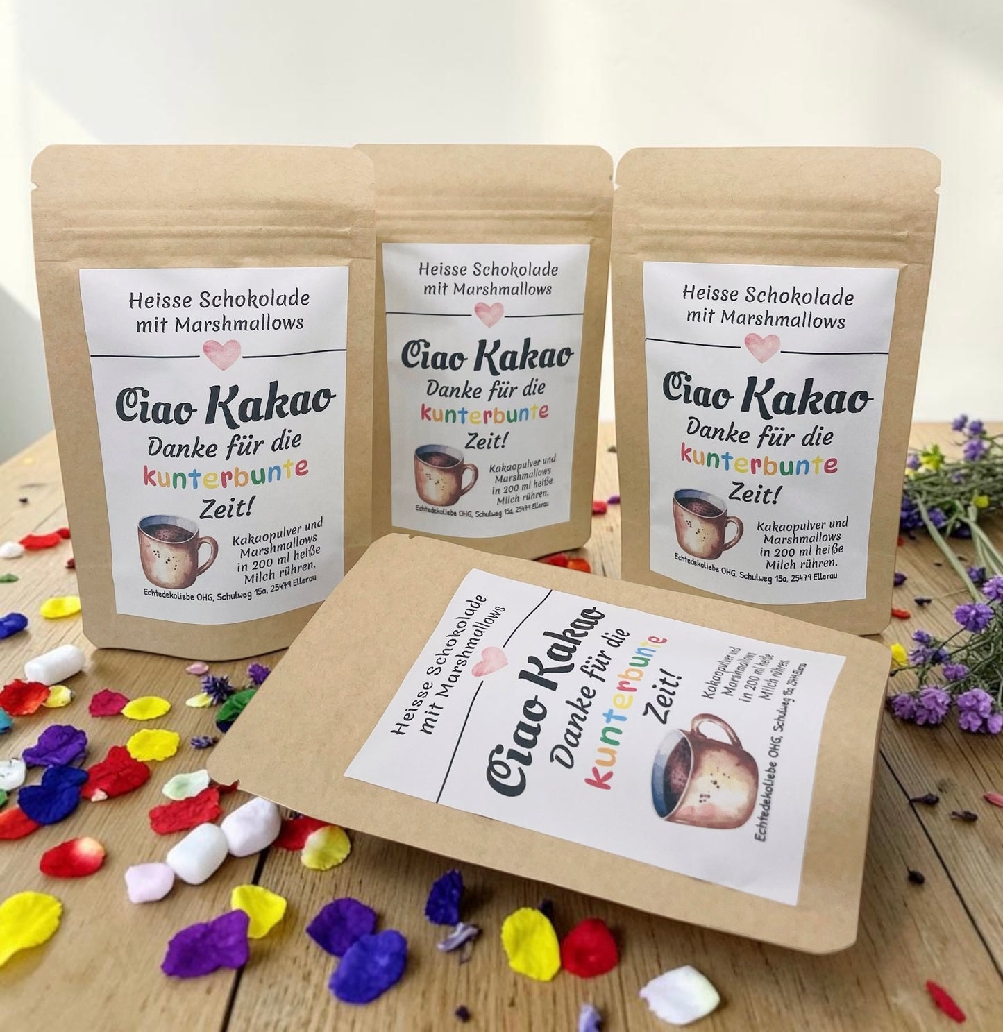 abschiedsgeschenk-abschiedsgeschenk-fuer-erzieher-dankeschön-geschenk-fuer-erzieher-abschiedsgeschenk-lehrer-abschiedsgeschenk-kindergarten-danke-kindergarten-dankeschön-geschenk-abschiedsgeschenk-erzieher-abschiedsgeschenk-kita-lehrer-dankeschön-kita-dankeschön-lehrer-geschenkidee-abschiedsgeschenk-fuer-lehrer