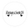 EchteDekoliebe OHG Besondere Kleinigkeiten mit Erinnerungscharakter. logo