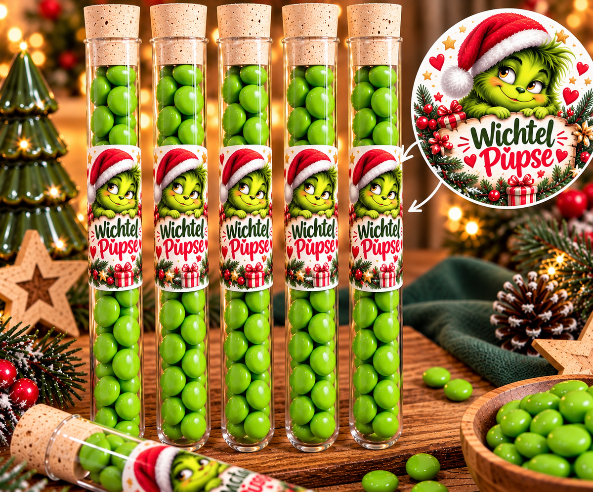 gastgeschenke-weihnachten,kleine-weihnachtsgeschenke,originelle-weihnachtsgeschenke,weihnachtsgeschenk-ideen,geschenke-unter-20euro,weihnachts-mitbringsel,geschenkideen-freunde,weihnachtsgeschenke-klein,geschenke-für-kollegen,geschenkideen-familie,geschenke-advent