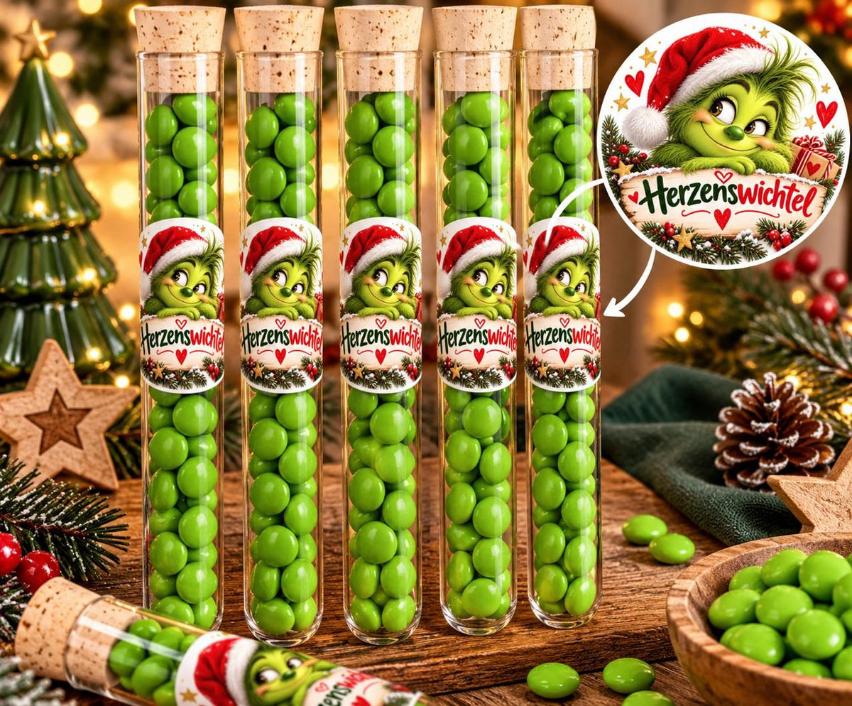 gastgeschenke-weihnachten,kleine-weihnachtsgeschenke,originelle-weihnachtsgeschenke,weihnachtsgeschenk-ideen,geschenke-unter-20euro,weihnachts-mitbringsel,geschenkideen-freunde,weihnachtsgeschenke-klein,geschenke-für-kollegen,geschenkideen-familie,geschenke-advent