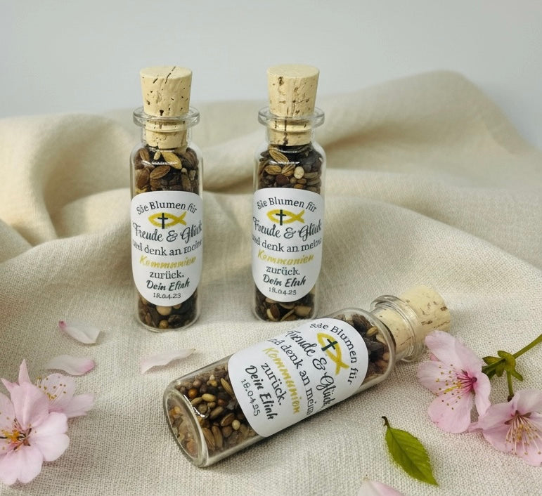 gastgeschenk-kommunion-gastgeschenke-kommunion-personalisiertes-gastgeschenk-kommunion-kommunion-gastgeschenk-gastgeschenk-taufe-taufgeschenk-personalisiert-gastgeschenk-taufe-personalisiertes-taufgeschenk-tischdeko-taufe-gastgeschenk-konfirmation-konfirmation