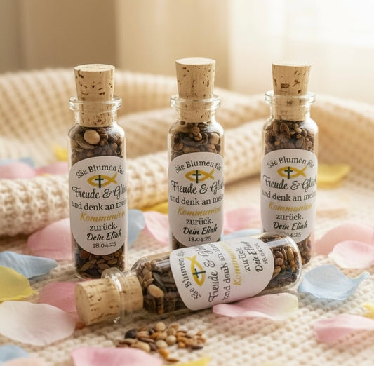 gastgeschenk-kommunion-gastgeschenke-kommunion-personalisiertes-gastgeschenk-kommunion-kommunion-gastgeschenk-gastgeschenk-taufe-taufgeschenk-personalisiert-gastgeschenk-taufe-personalisiertes-taufgeschenk-tischdeko-taufe-gastgeschenk-konfirmation-konfirmation