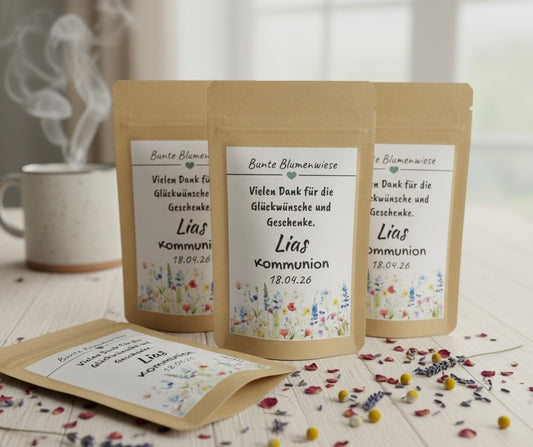 gastgeschenk-kommunion-gastgeschenke-kommunion-personalisiertes-gastgeschenk-kommunion-kommunion-gastgeschenk-gastgeschenk-taufe-taufgeschenk-personalisiert-gastgeschenk-taufe-personalisiertes-taufgeschenk-tischdeko-taufe-gastgeschenk-konfirmation-konfirmation